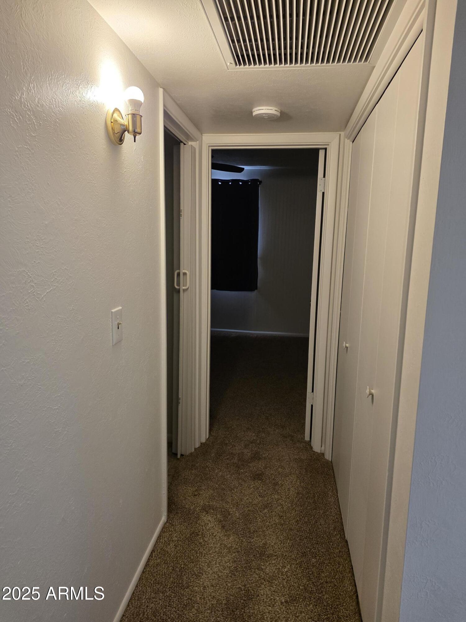 AMD ARIZONA CITY UNIT FIVE - Residential