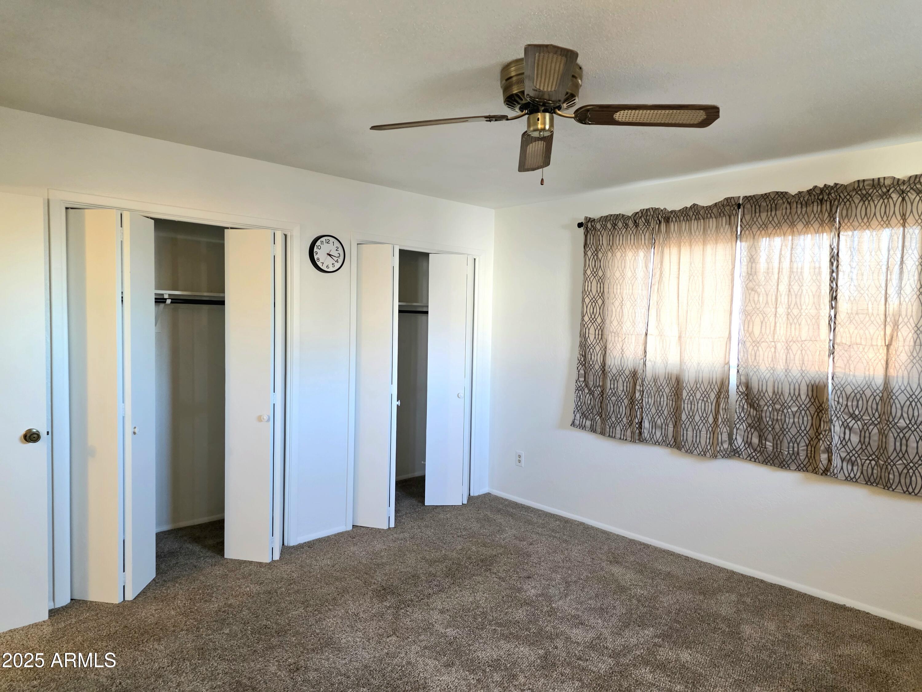 AMD ARIZONA CITY UNIT FIVE - Residential