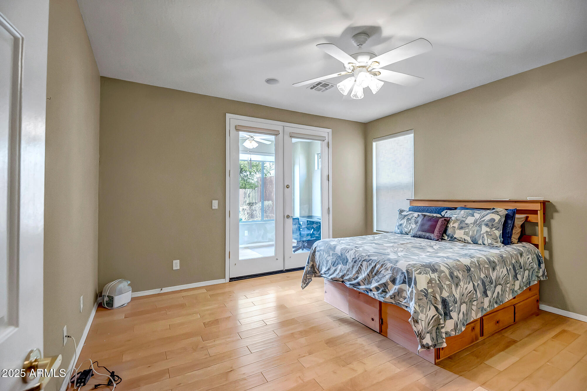 ANTHEM GOLF & COUNTRY CLUB - Residential
