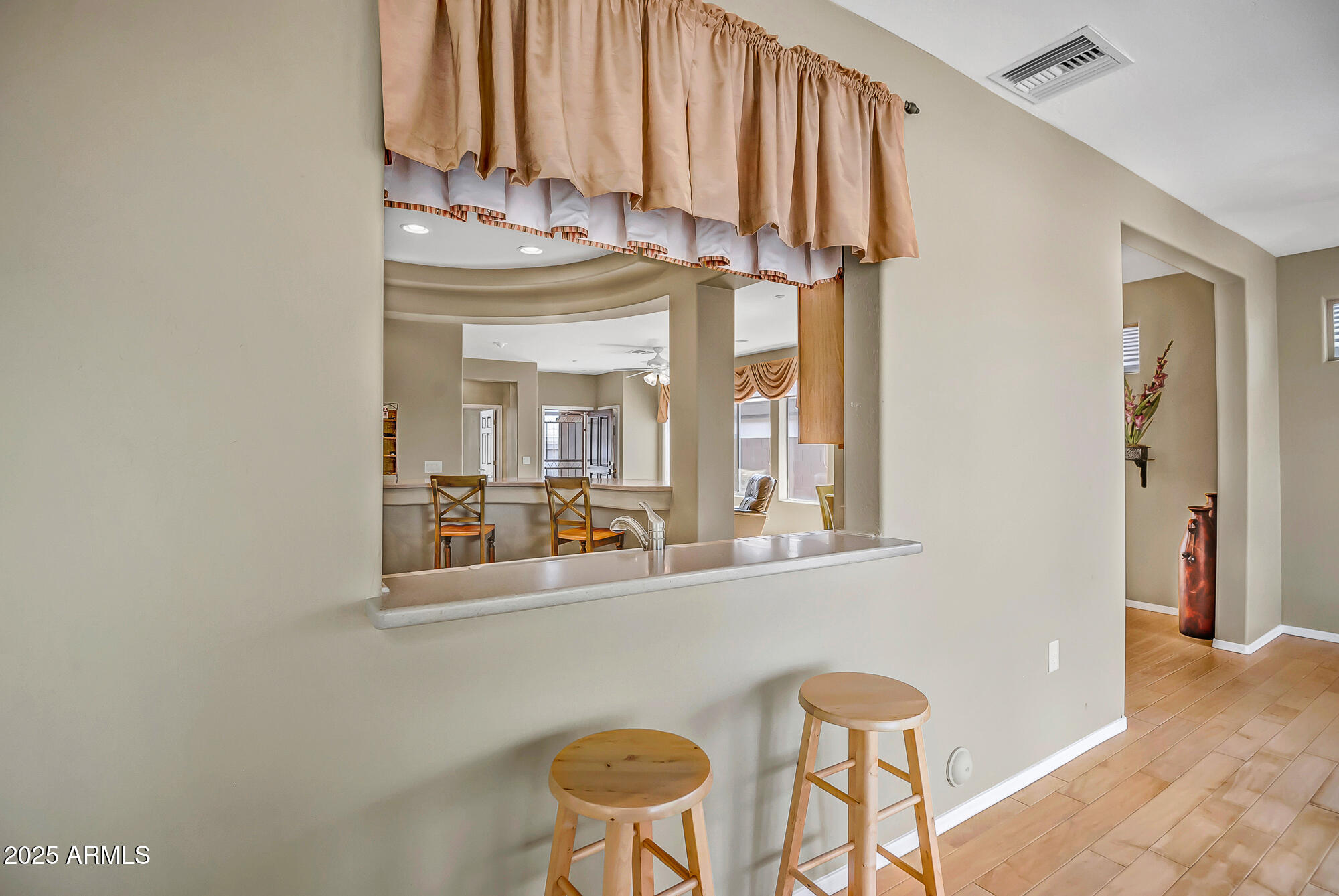ANTHEM GOLF & COUNTRY CLUB - Residential