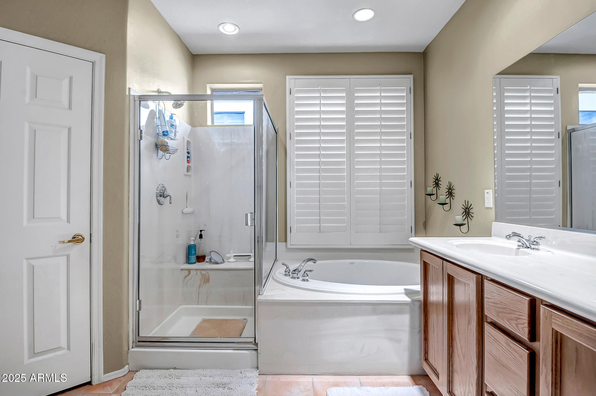 ANTHEM GOLF & COUNTRY CLUB - Residential