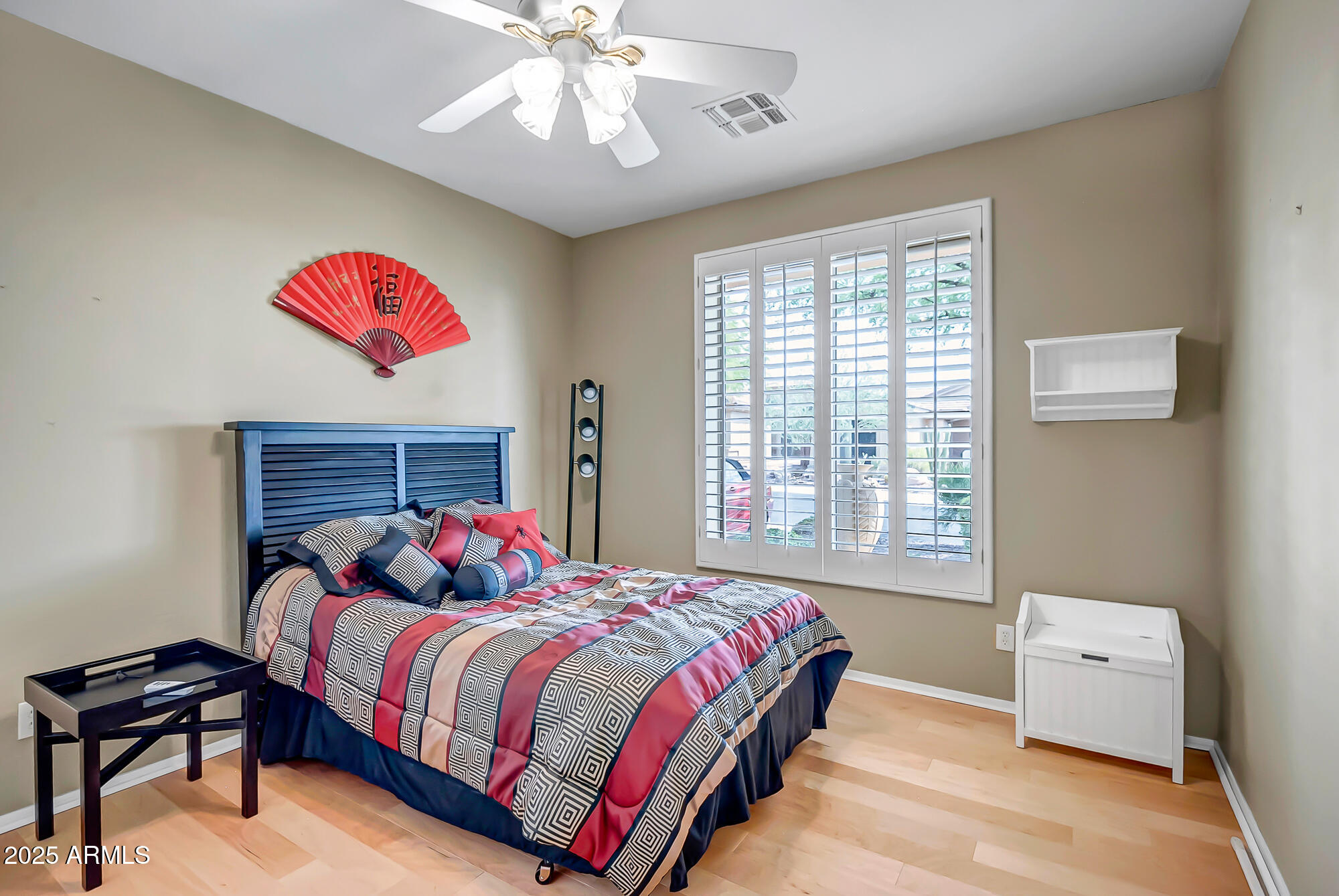 ANTHEM GOLF & COUNTRY CLUB - Residential