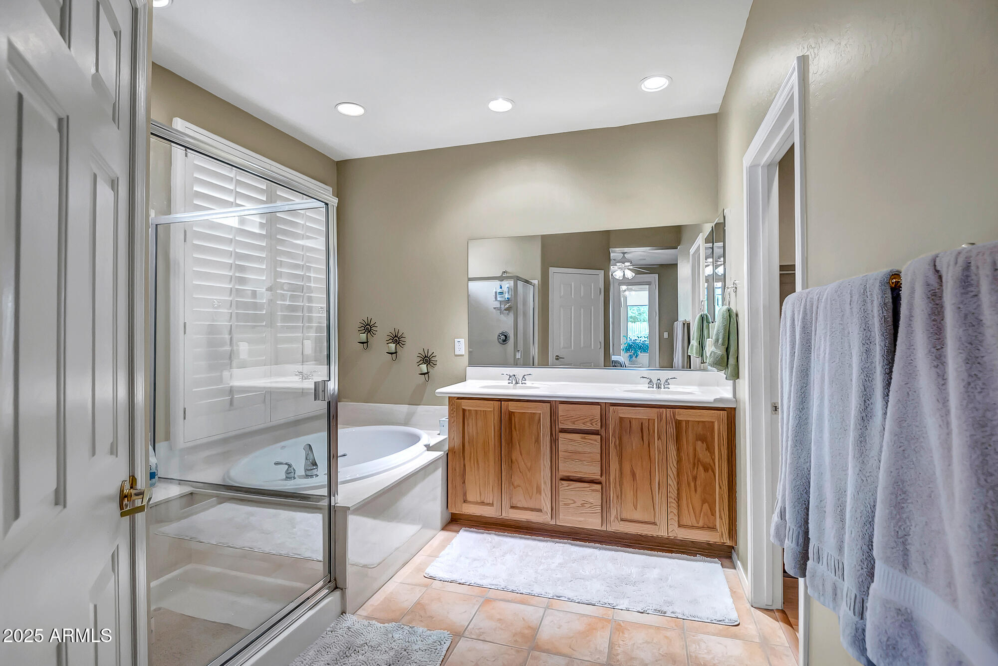 ANTHEM GOLF & COUNTRY CLUB - Residential