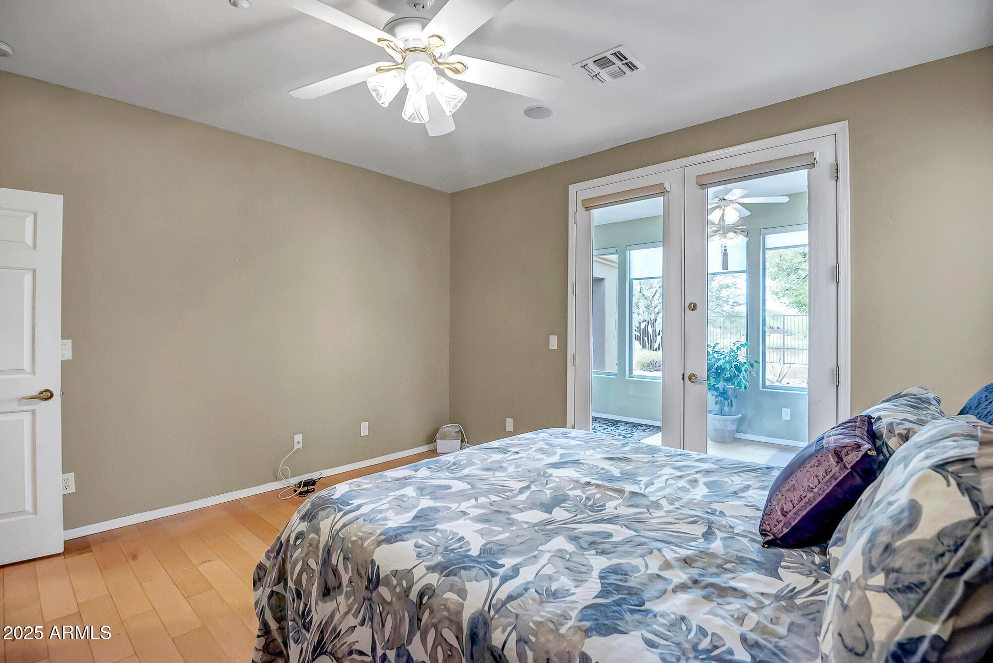 ANTHEM GOLF & COUNTRY CLUB - Residential