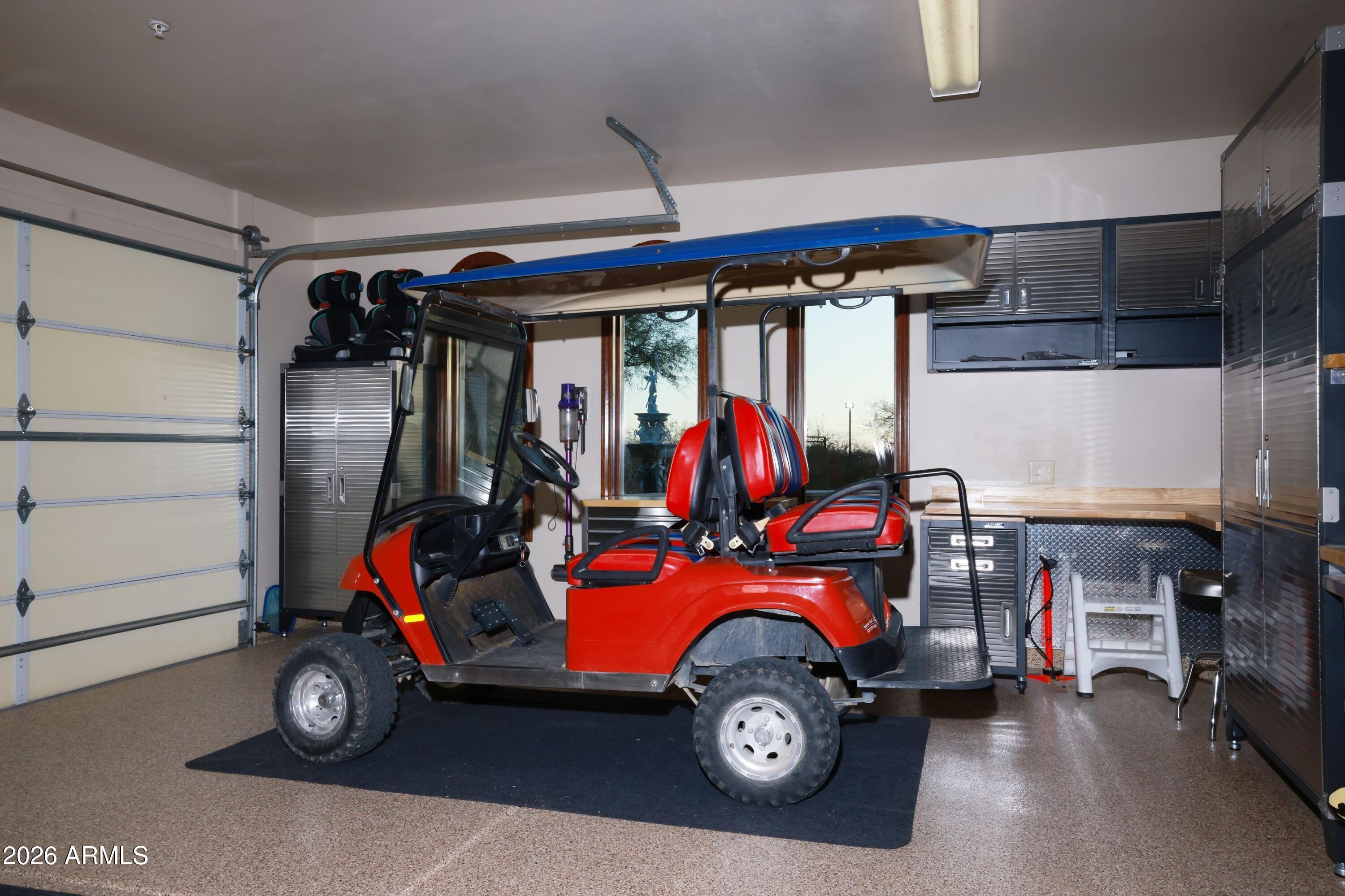 S20 T13S R16E - Residential