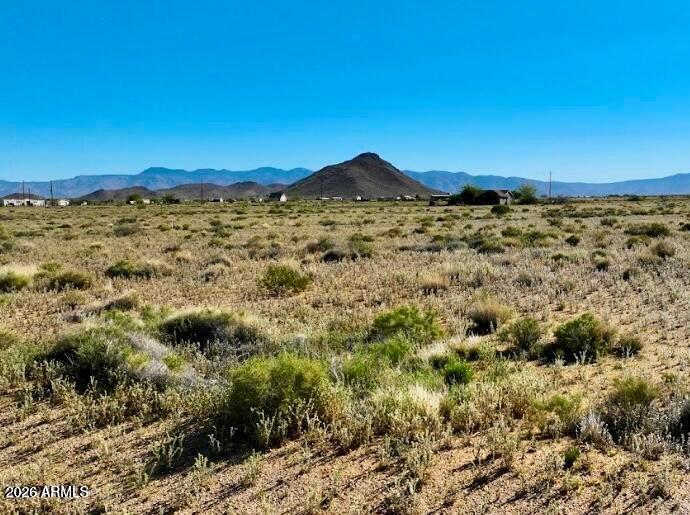 VALLE VISTA UNIT 3 - Land