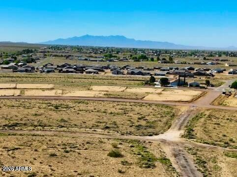 VALLE VISTA UNIT 3 - Land