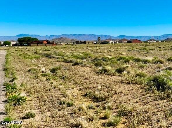 VALLE VISTA UNIT 3 - Land