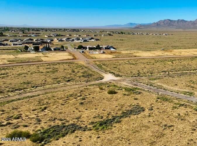 VALLE VISTA UNIT 3 - Land