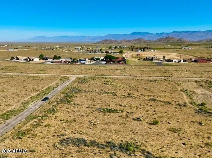 VALLE VISTA UNIT 3 - Land