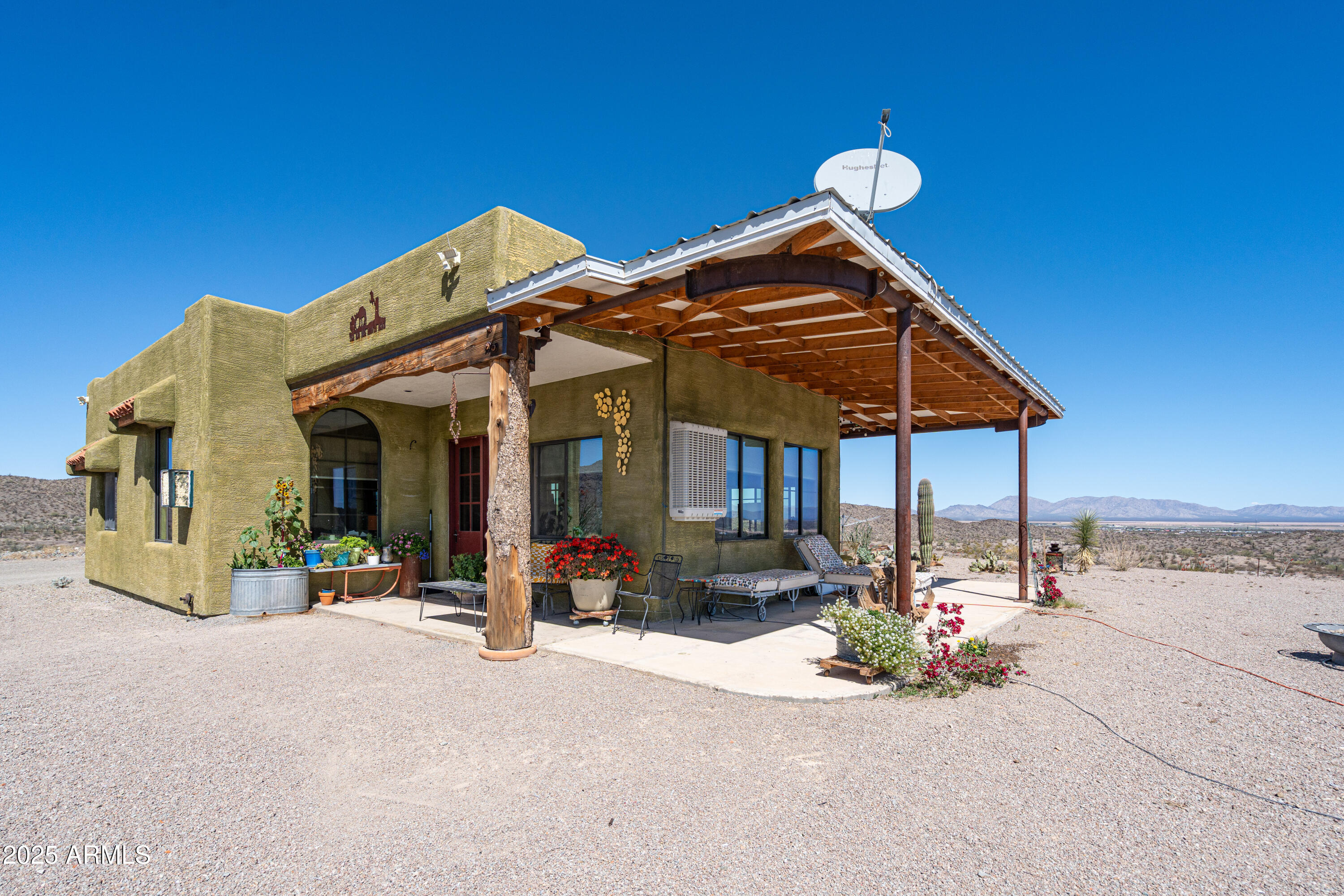 400 Total Acres - Land