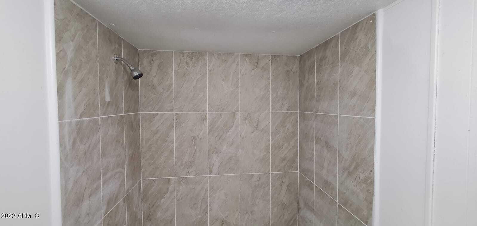 TWILIGHT TRAILS UNIT NO 2 - Residential