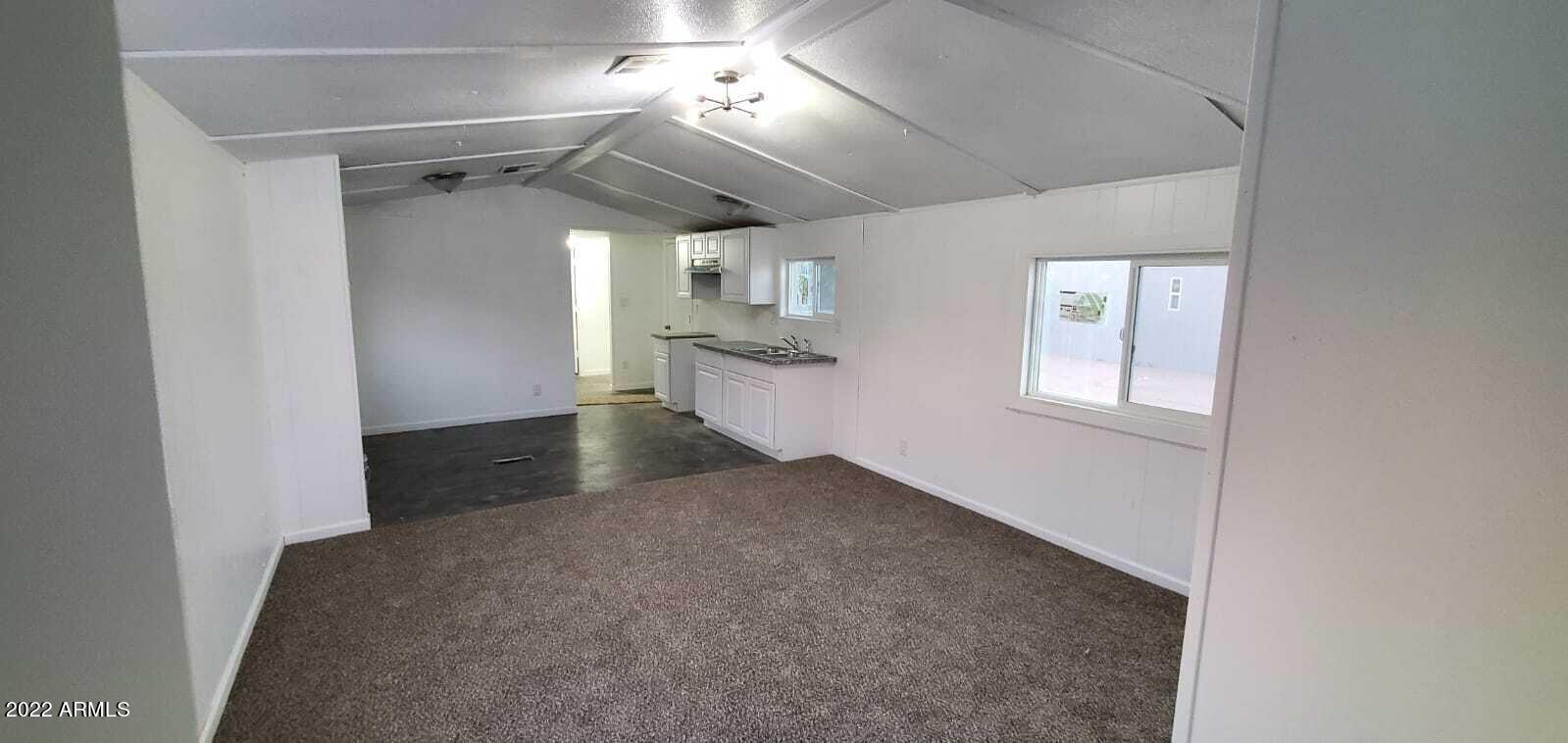 TWILIGHT TRAILS UNIT NO 2 - Residential