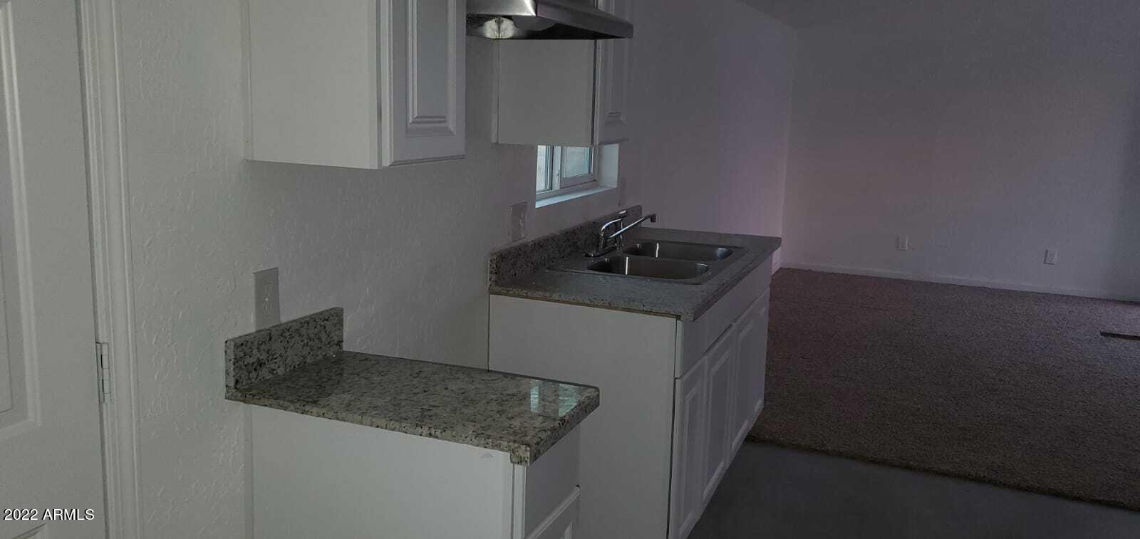 TWILIGHT TRAILS UNIT NO 2 - Residential
