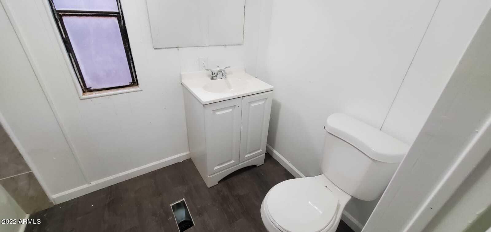 TWILIGHT TRAILS UNIT NO 2 - Residential