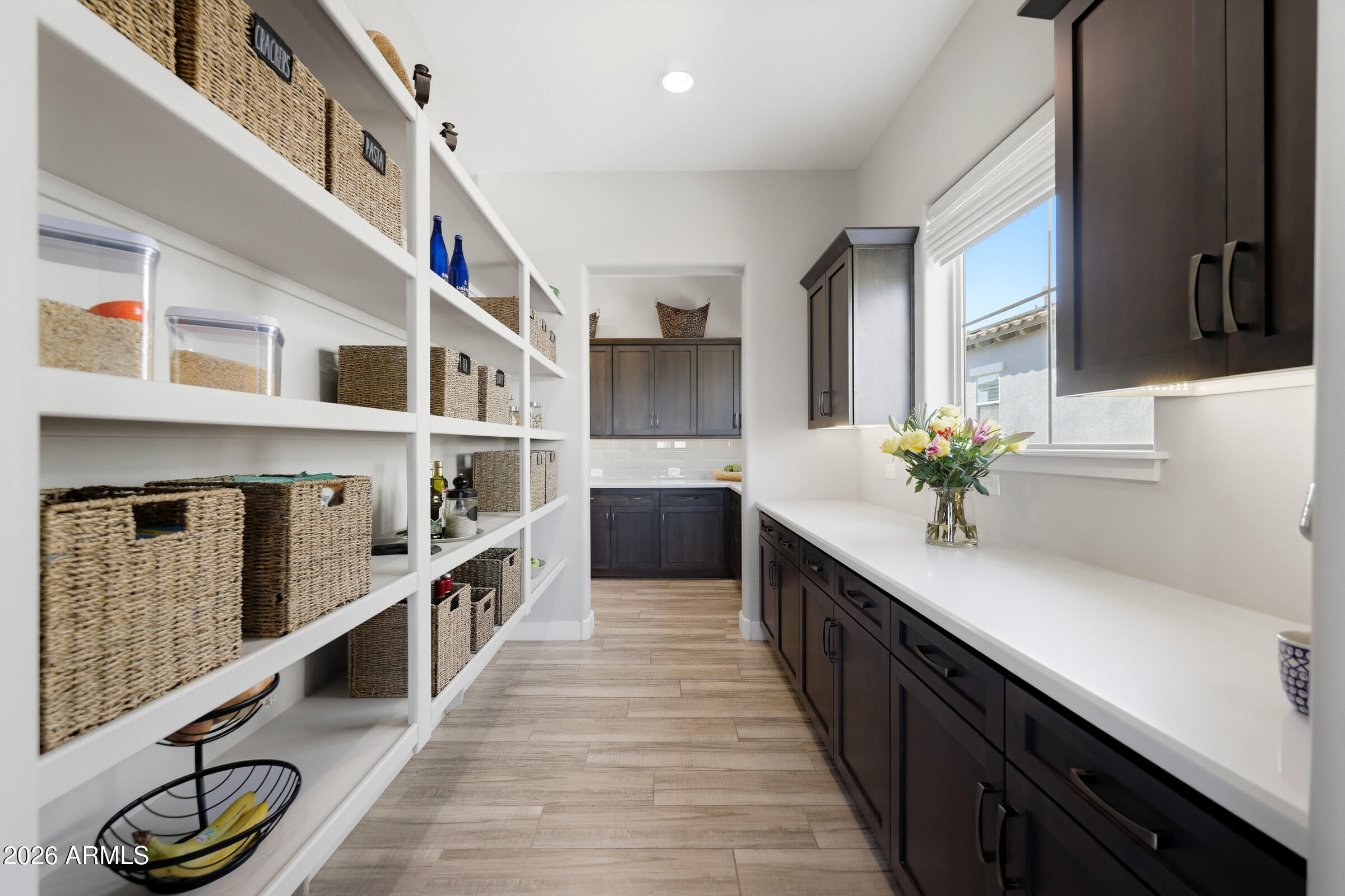 VERRADO VICTORY DISTRICT PHASE 2 - Residential
