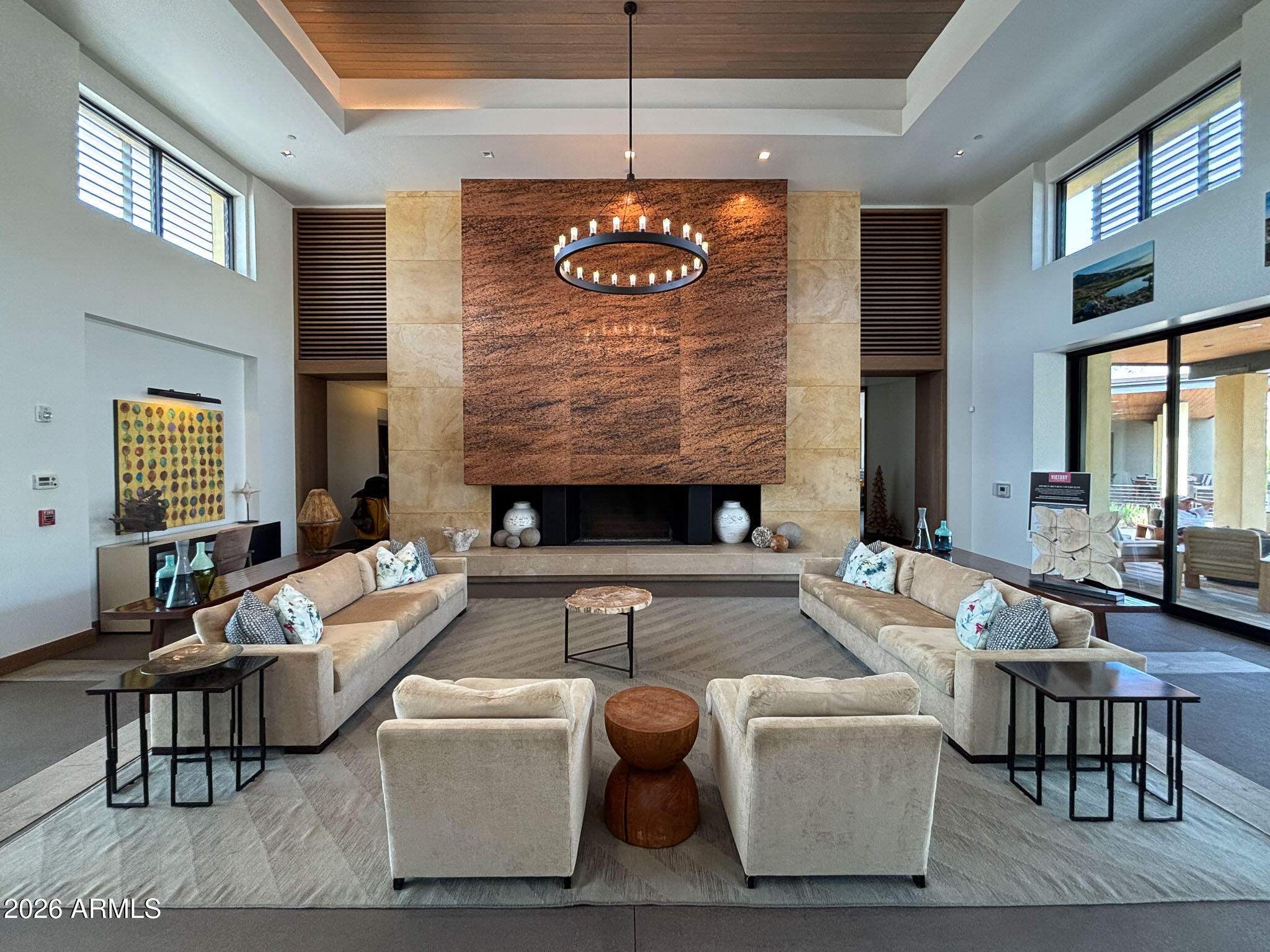 VERRADO VICTORY DISTRICT PHASE 2 - Residential