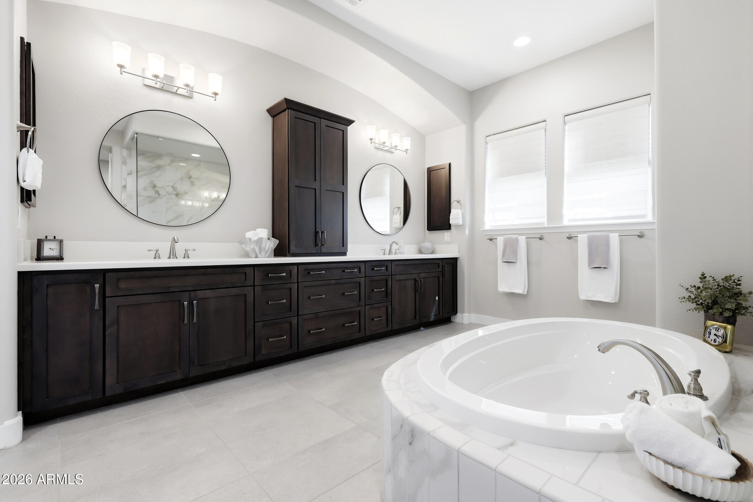 VERRADO VICTORY DISTRICT PHASE 2 - Residential