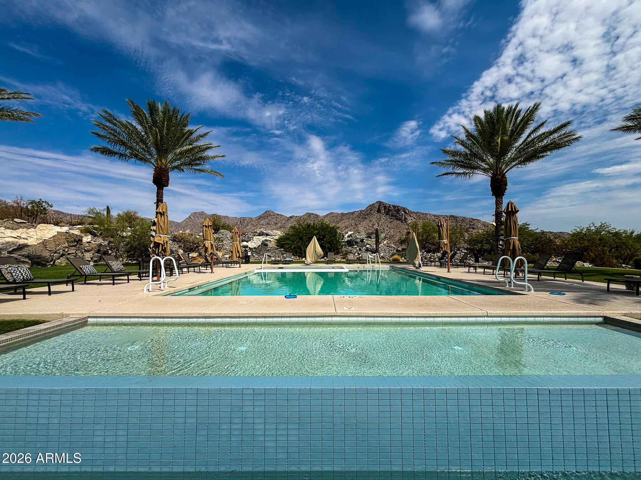 VERRADO VICTORY DISTRICT PHASE 2 - Residential