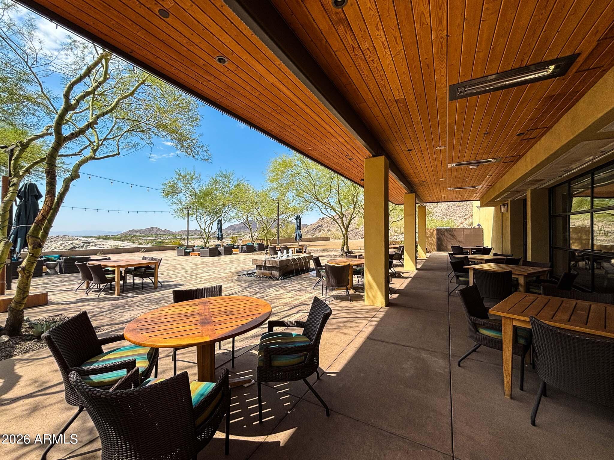 VERRADO VICTORY DISTRICT PHASE 2 - Residential