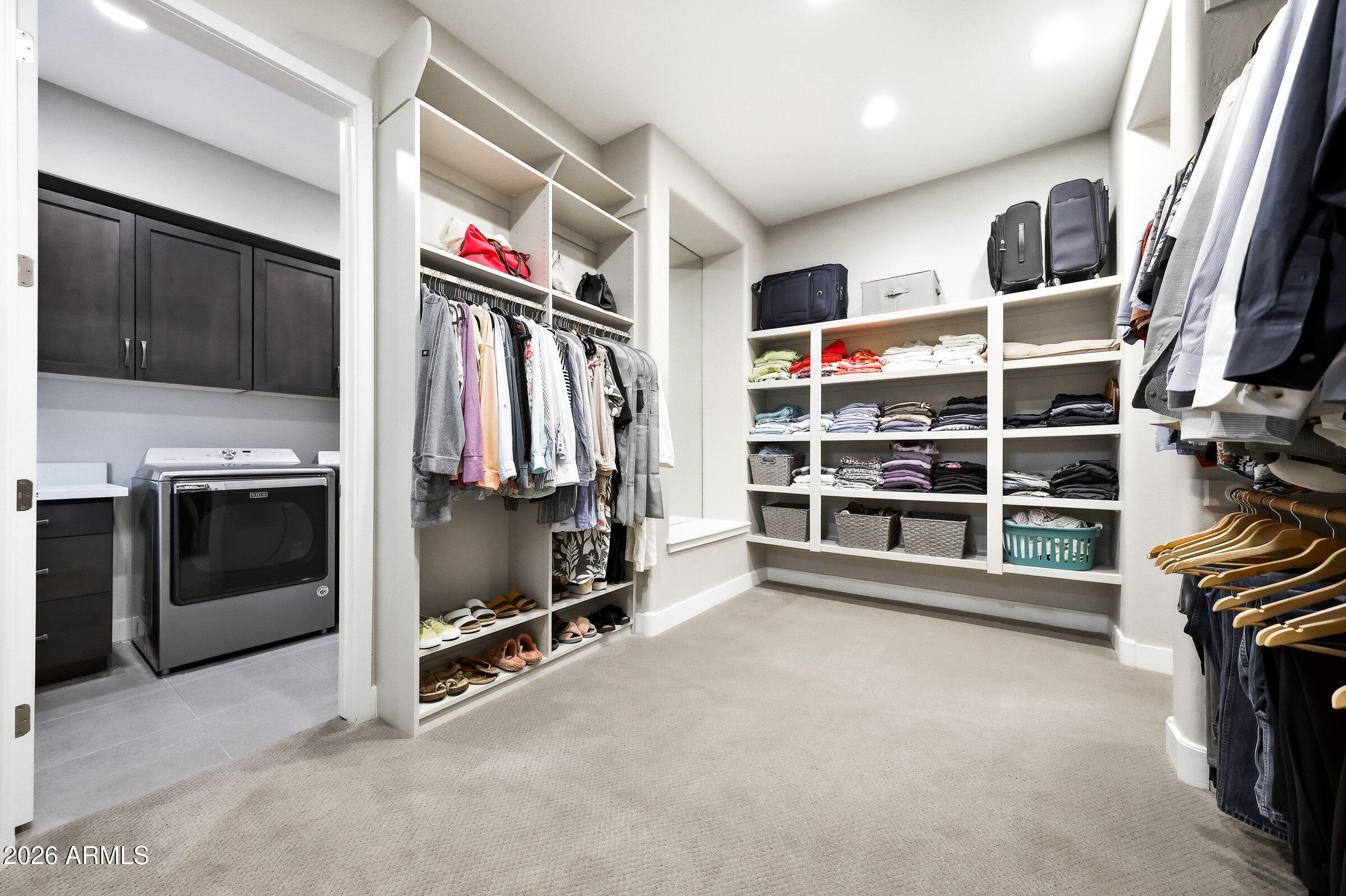 VERRADO VICTORY DISTRICT PHASE 2 - Residential