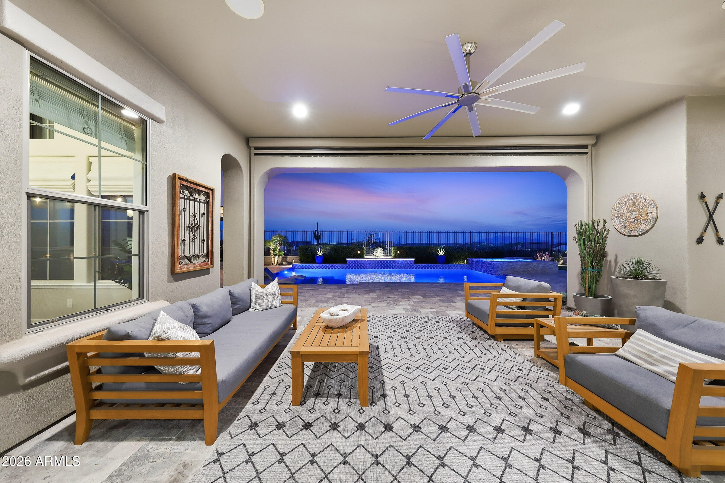 VERRADO VICTORY DISTRICT PHASE 2 - Residential