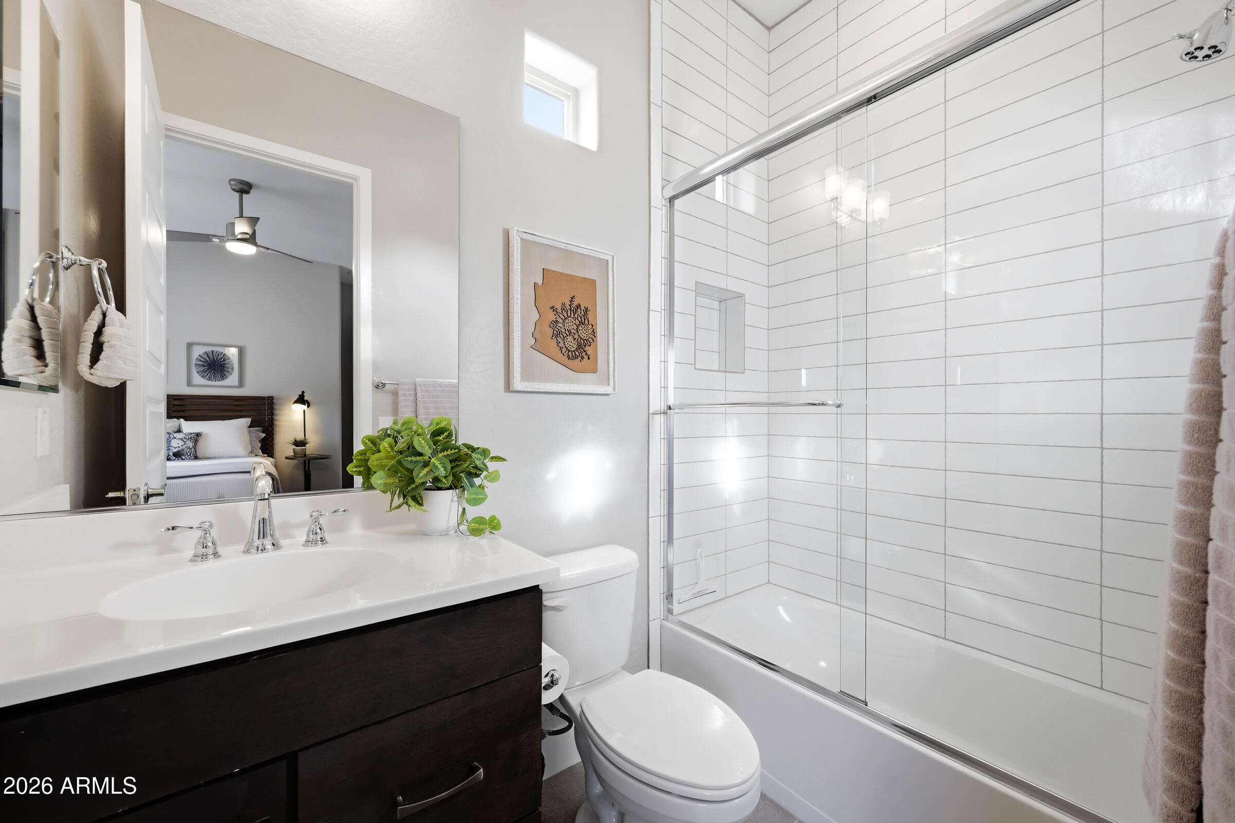 VERRADO VICTORY DISTRICT PHASE 2 - Residential