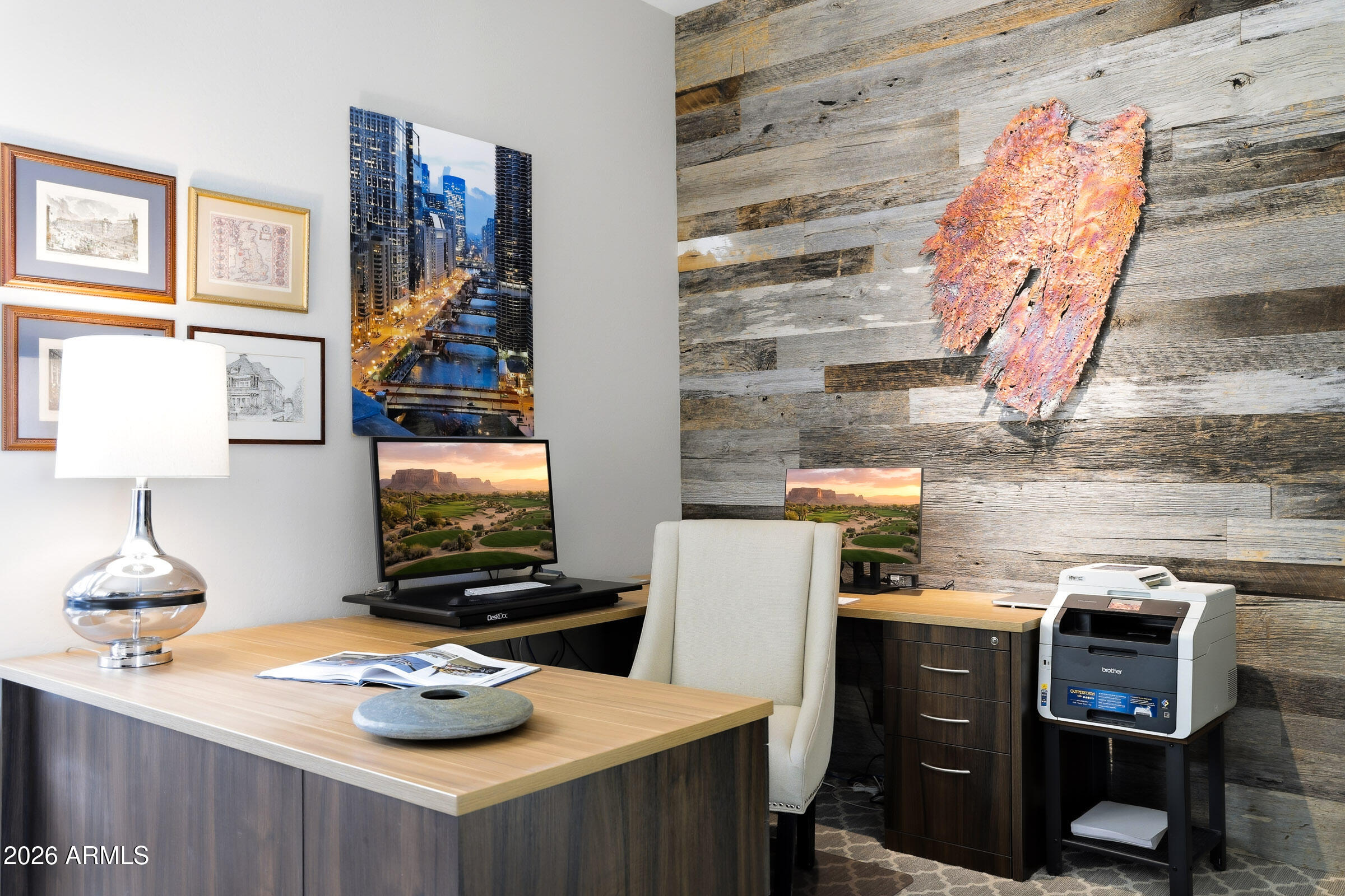 VERRADO VICTORY DISTRICT PHASE 2 - Residential