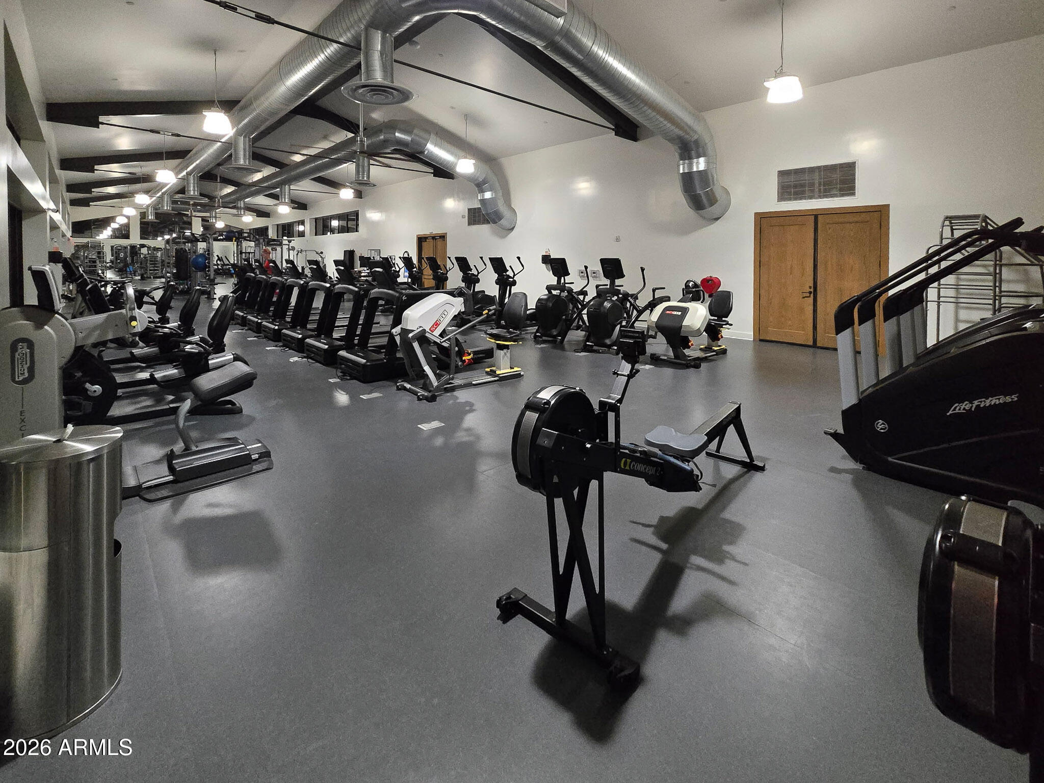VERRADO VICTORY DISTRICT PHASE 2 - Residential