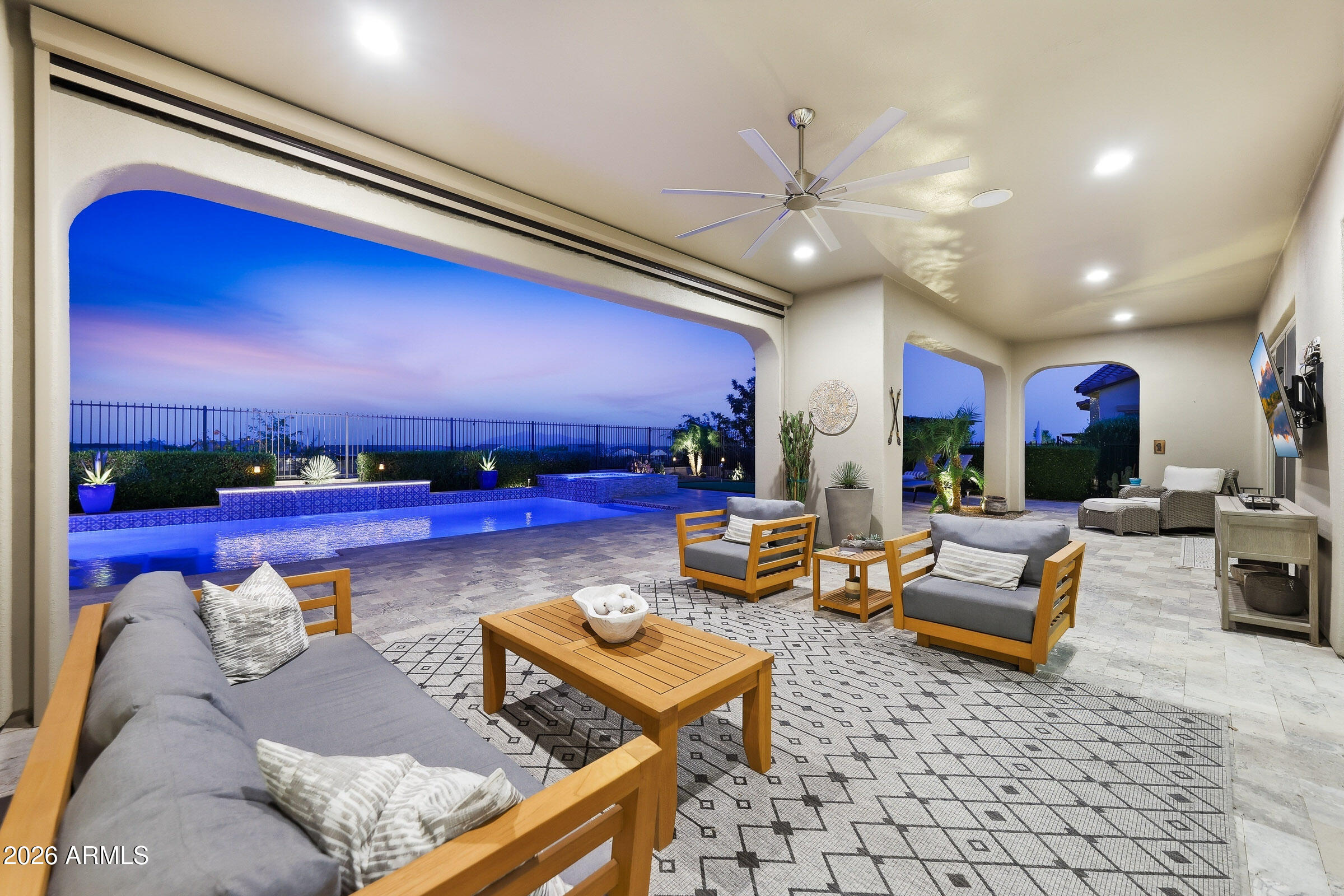 VERRADO VICTORY DISTRICT PHASE 2 - Residential