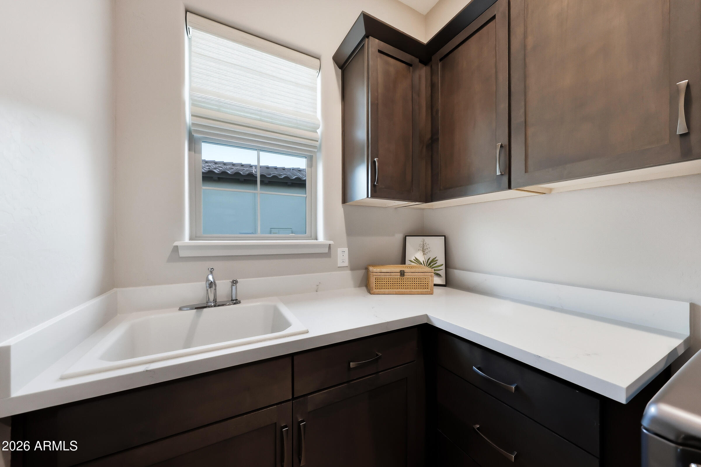 VERRADO VICTORY DISTRICT PHASE 2 - Residential