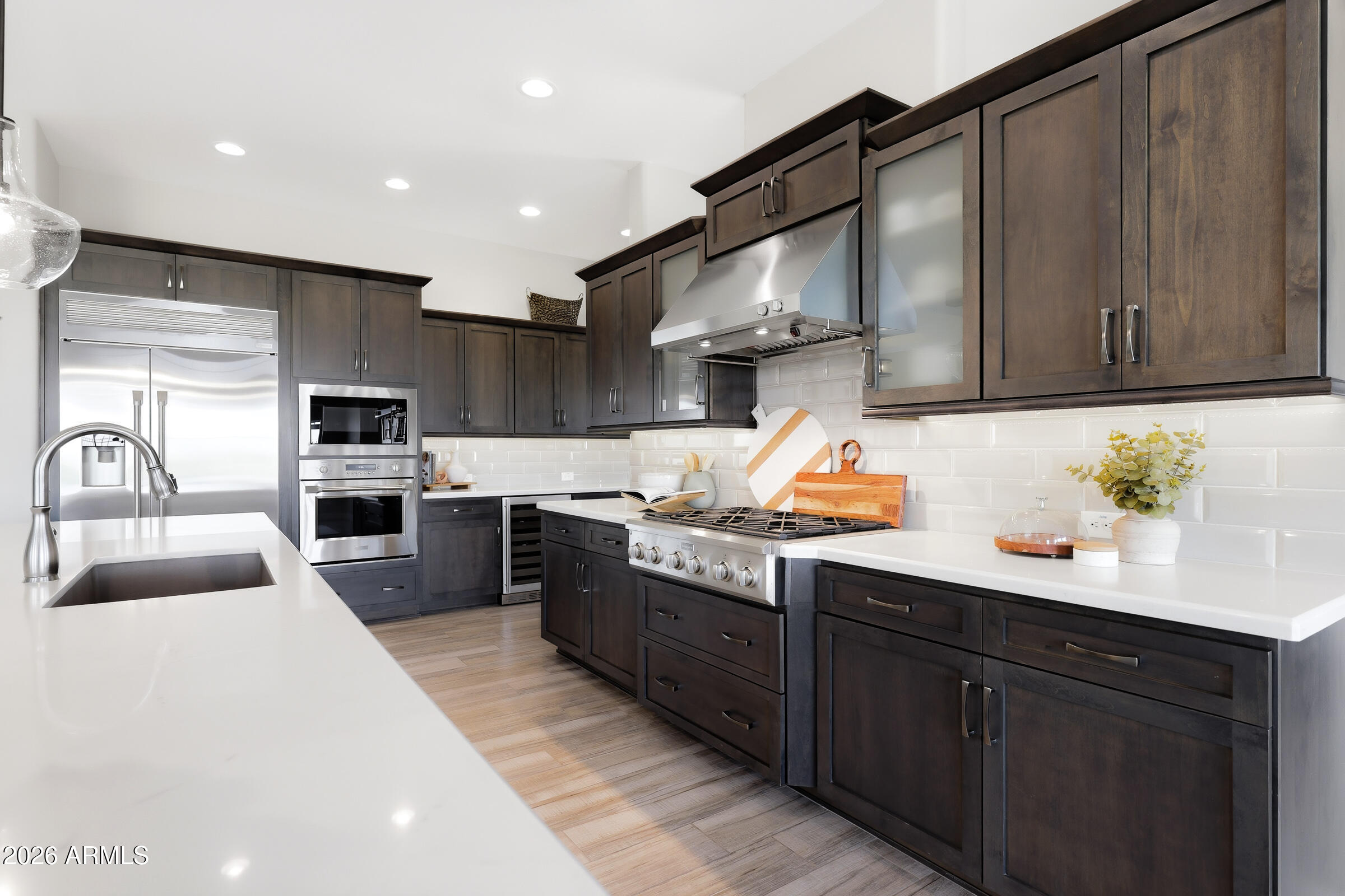 VERRADO VICTORY DISTRICT PHASE 2 - Residential