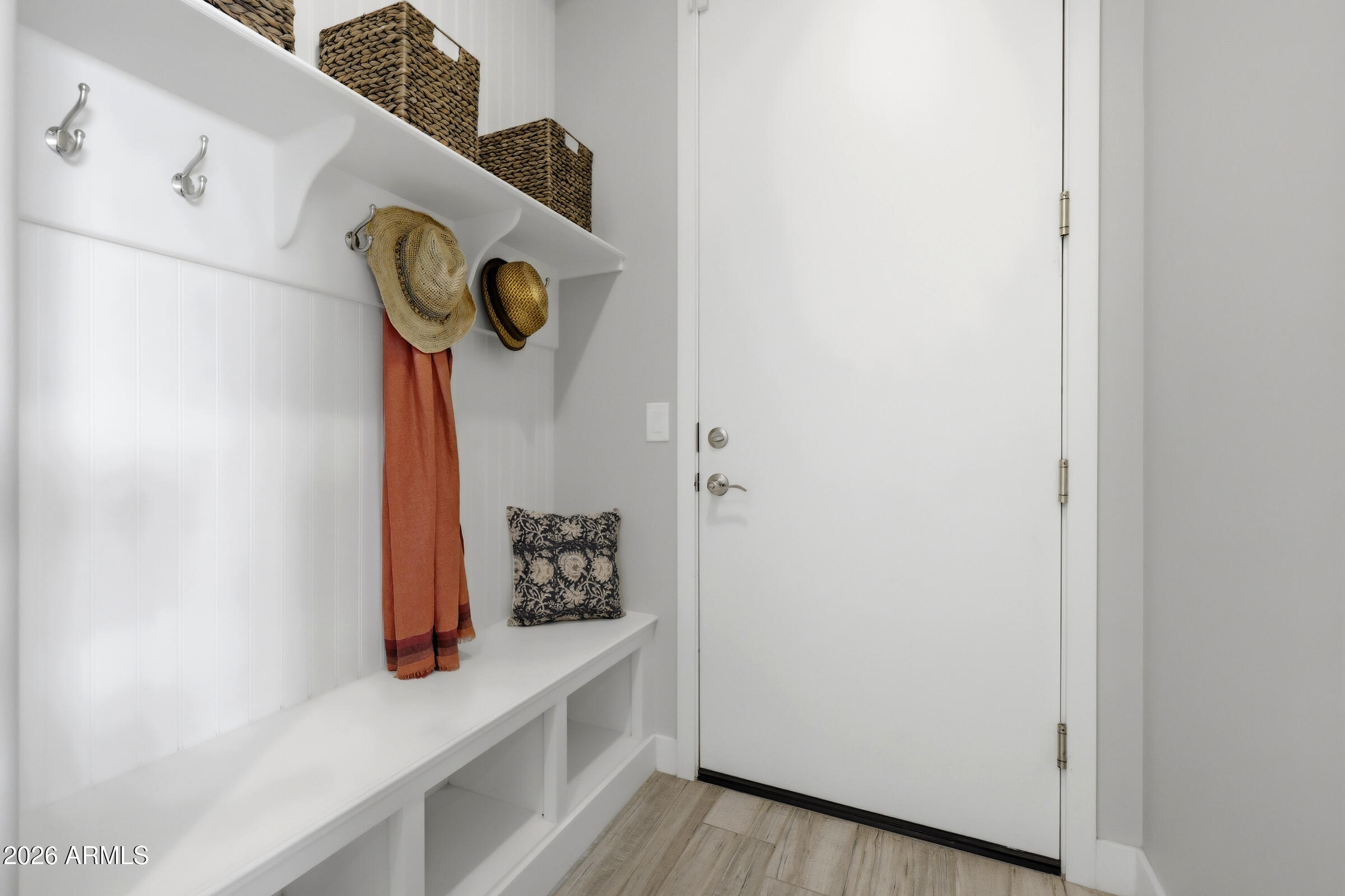 VERRADO VICTORY DISTRICT PHASE 2 - Residential