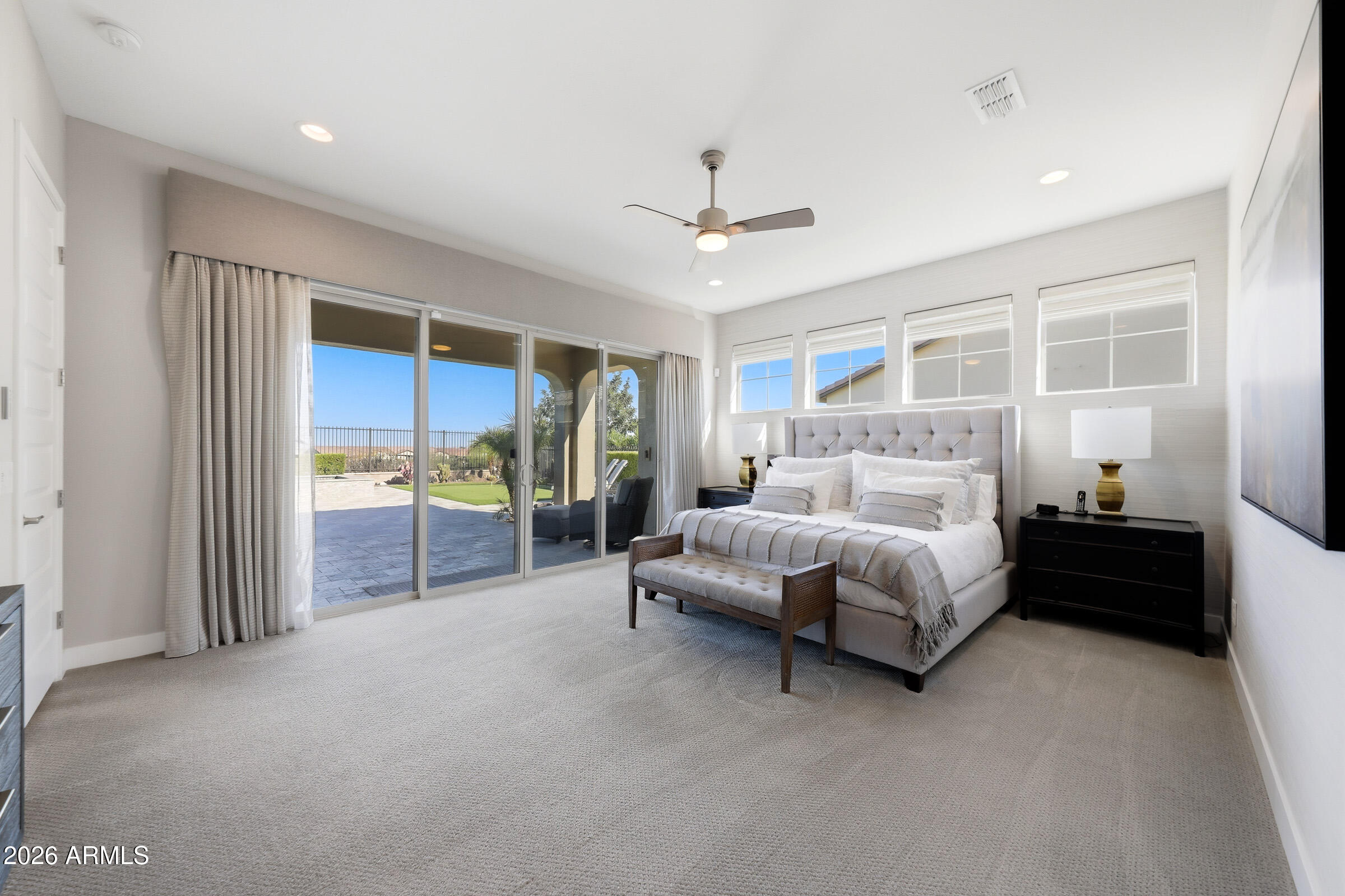 VERRADO VICTORY DISTRICT PHASE 2 - Residential