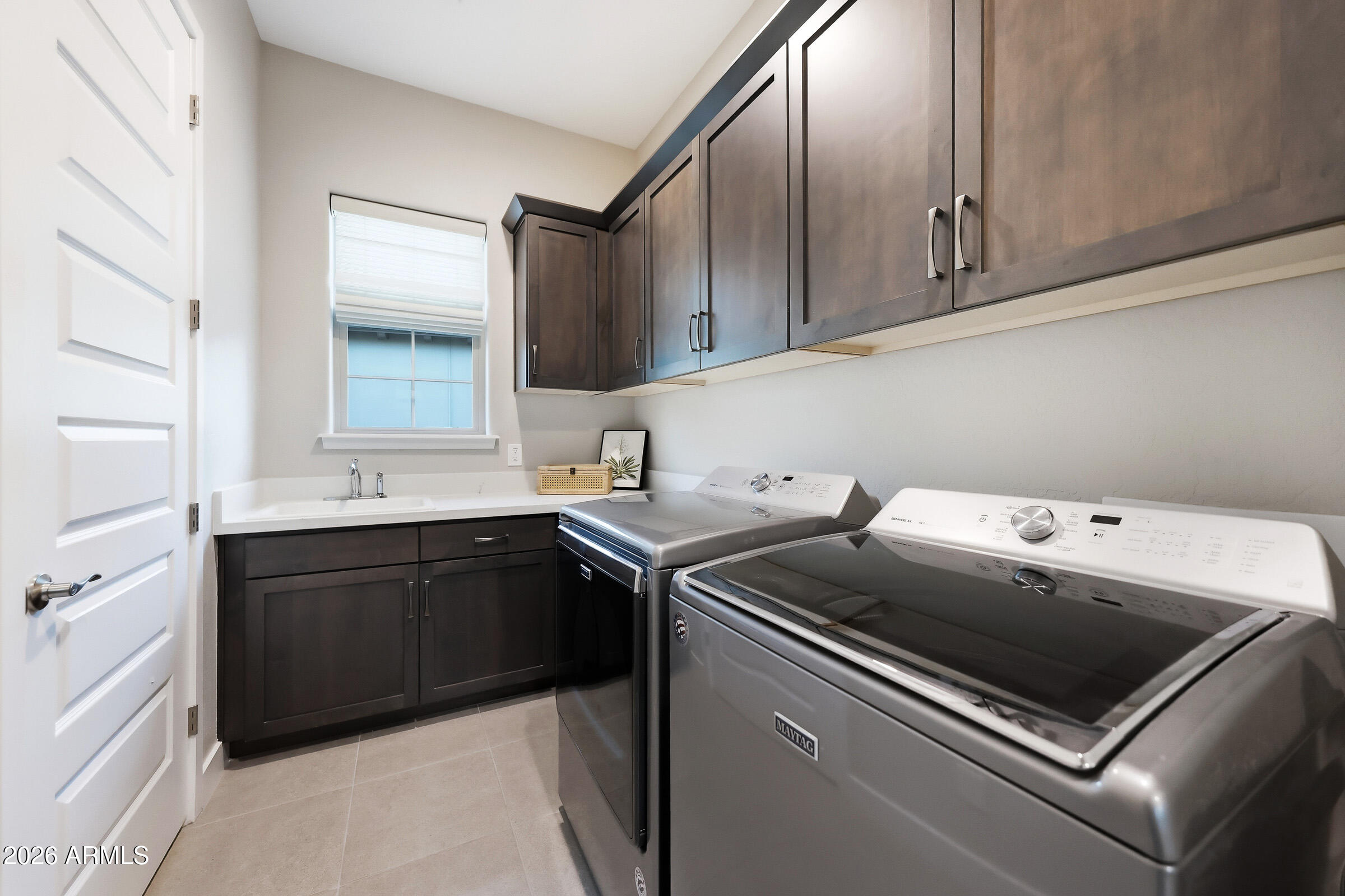 VERRADO VICTORY DISTRICT PHASE 2 - Residential