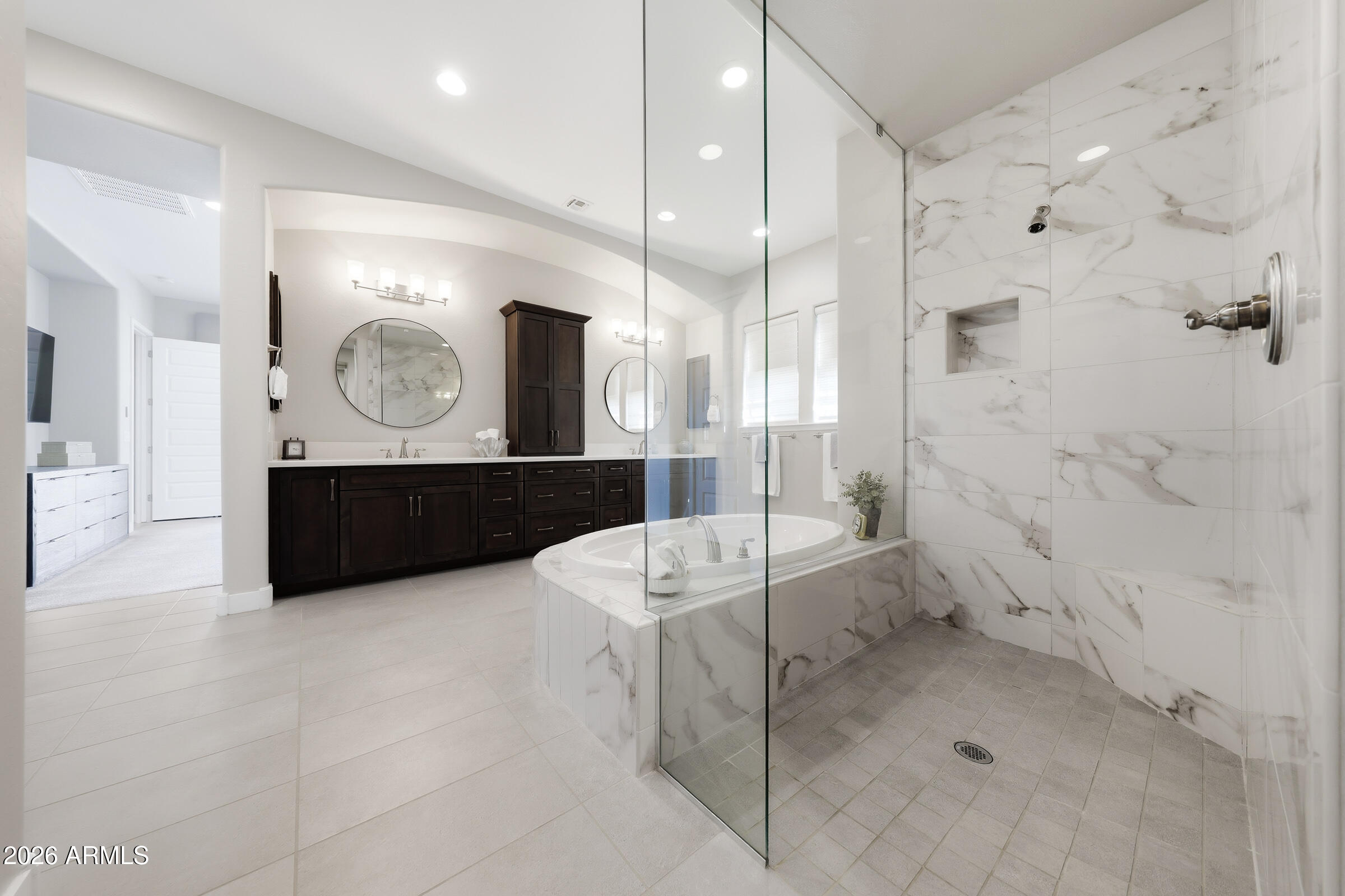 VERRADO VICTORY DISTRICT PHASE 2 - Residential
