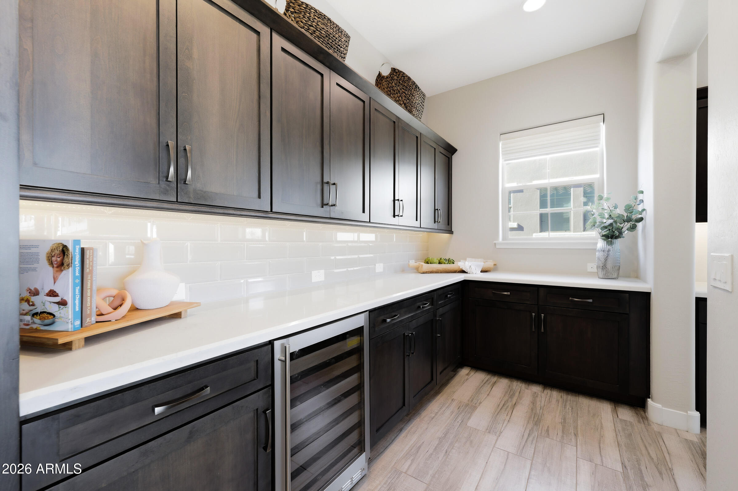 VERRADO VICTORY DISTRICT PHASE 2 - Residential