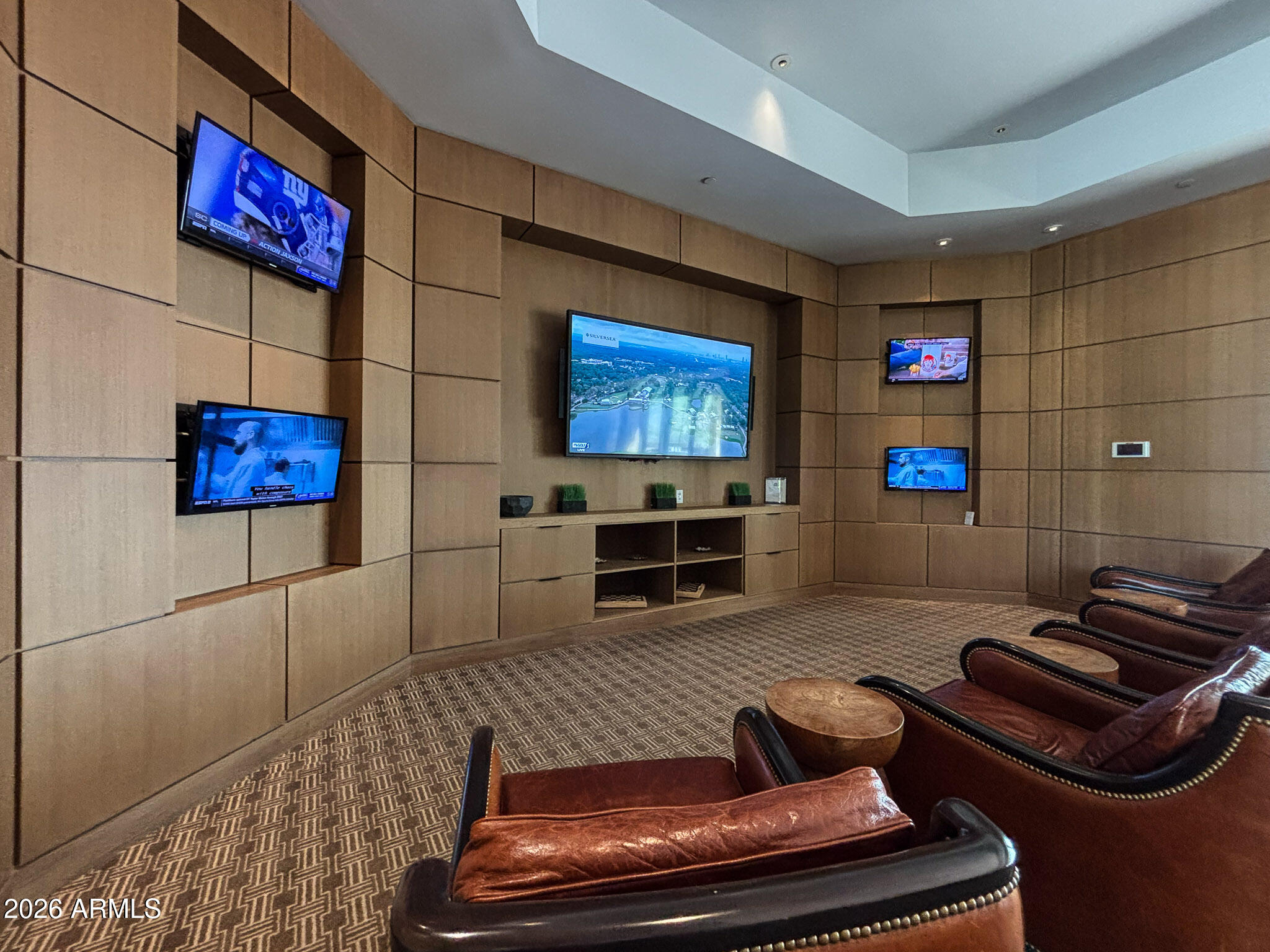 VERRADO VICTORY DISTRICT PHASE 2 - Residential