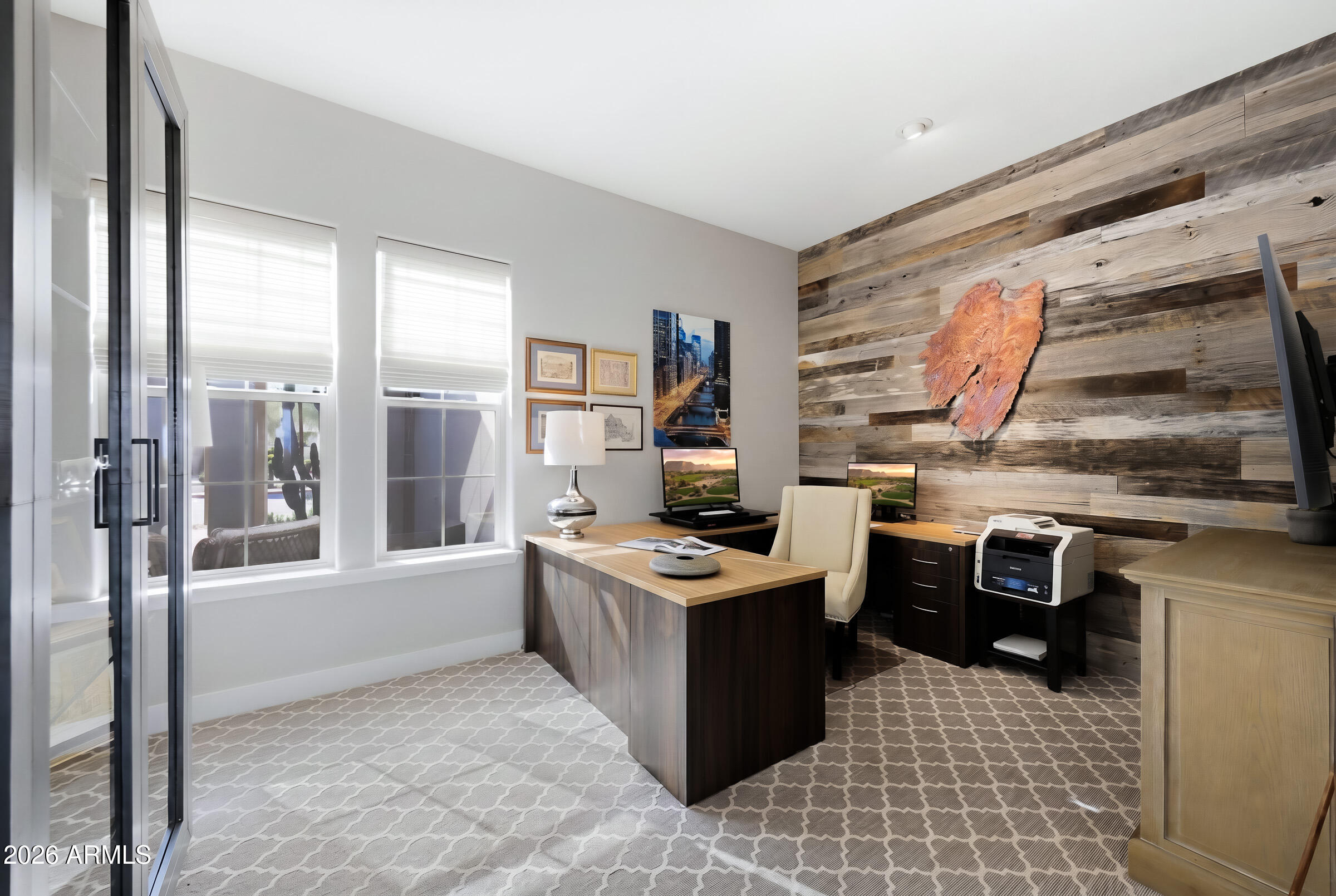 VERRADO VICTORY DISTRICT PHASE 2 - Residential