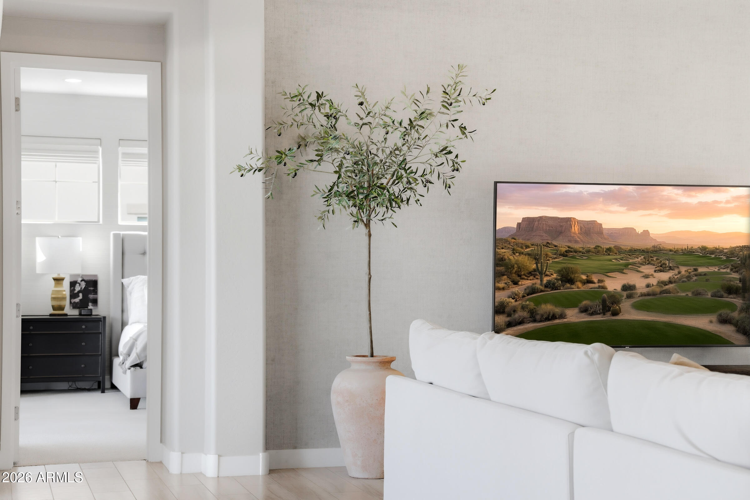 VERRADO VICTORY DISTRICT PHASE 2 - Residential