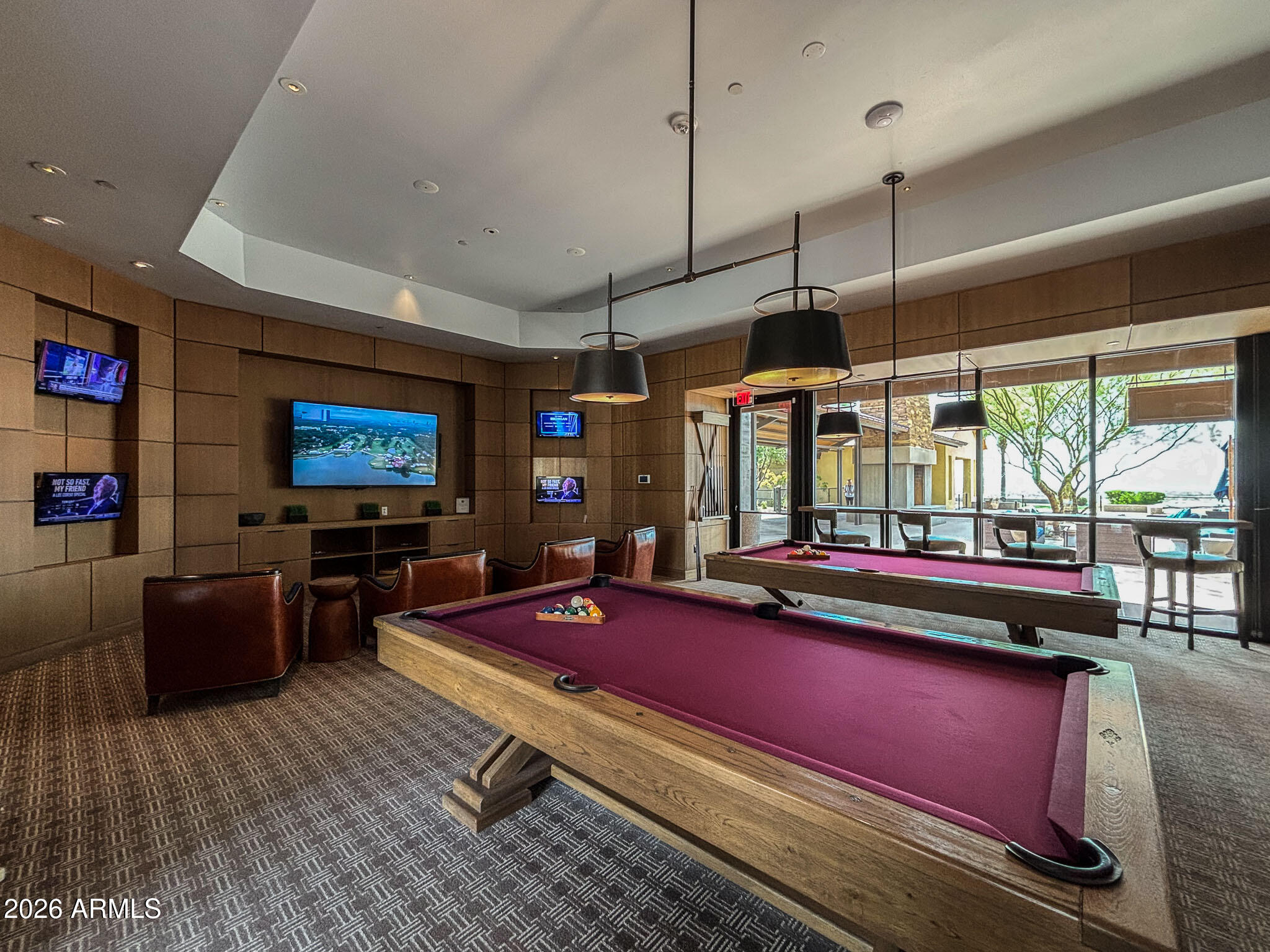 VERRADO VICTORY DISTRICT PHASE 2 - Residential