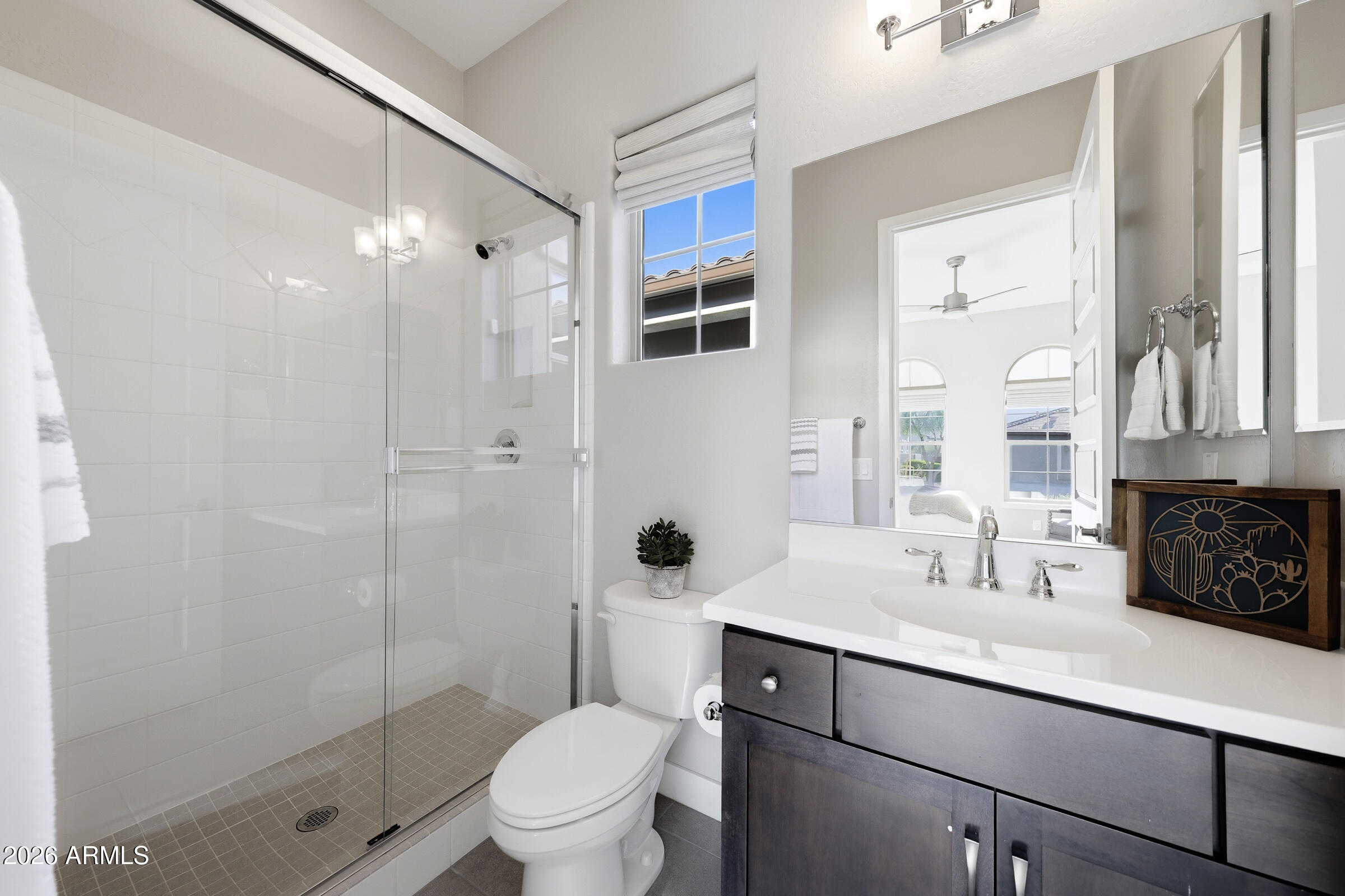VERRADO VICTORY DISTRICT PHASE 2 - Residential