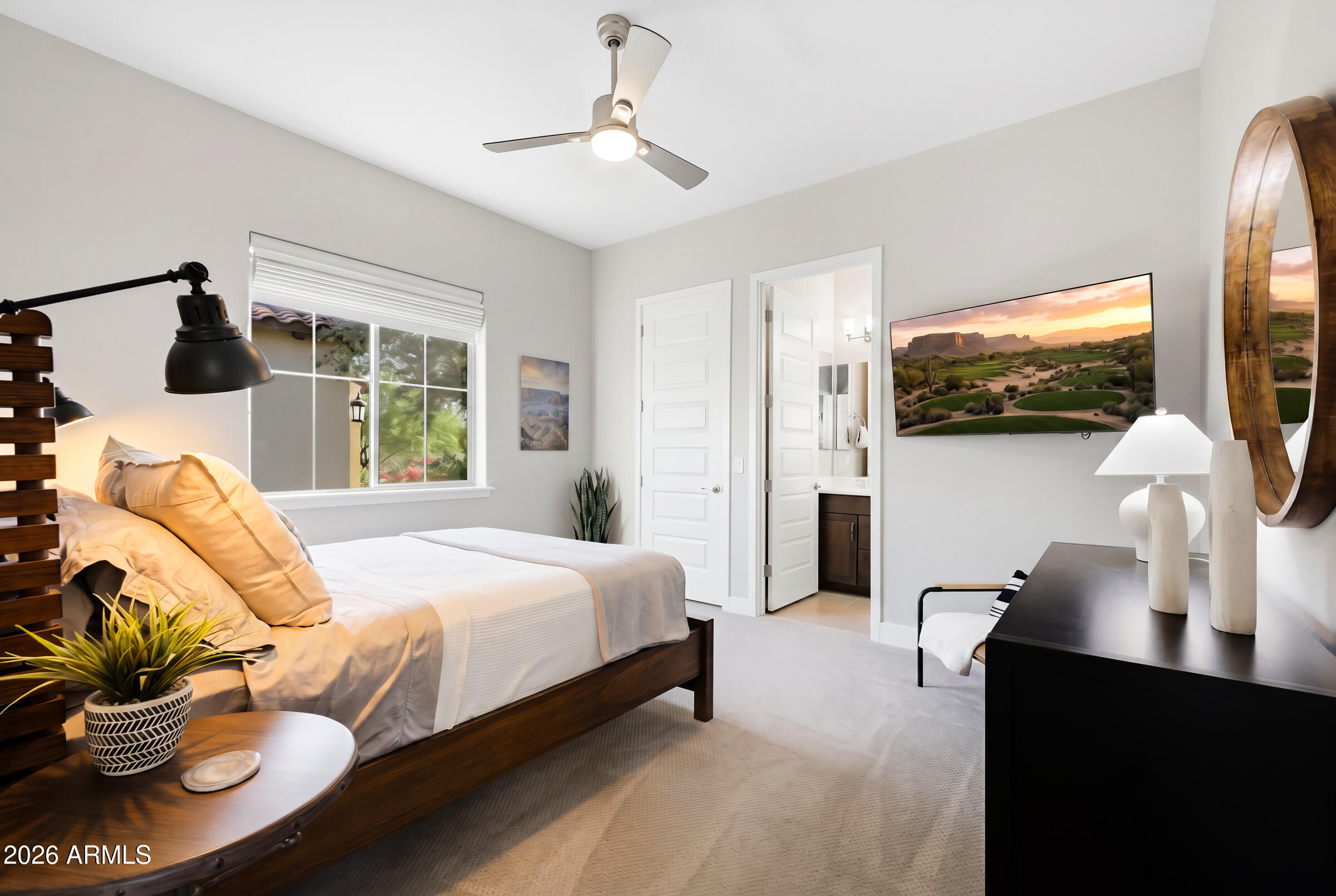 VERRADO VICTORY DISTRICT PHASE 2 - Residential