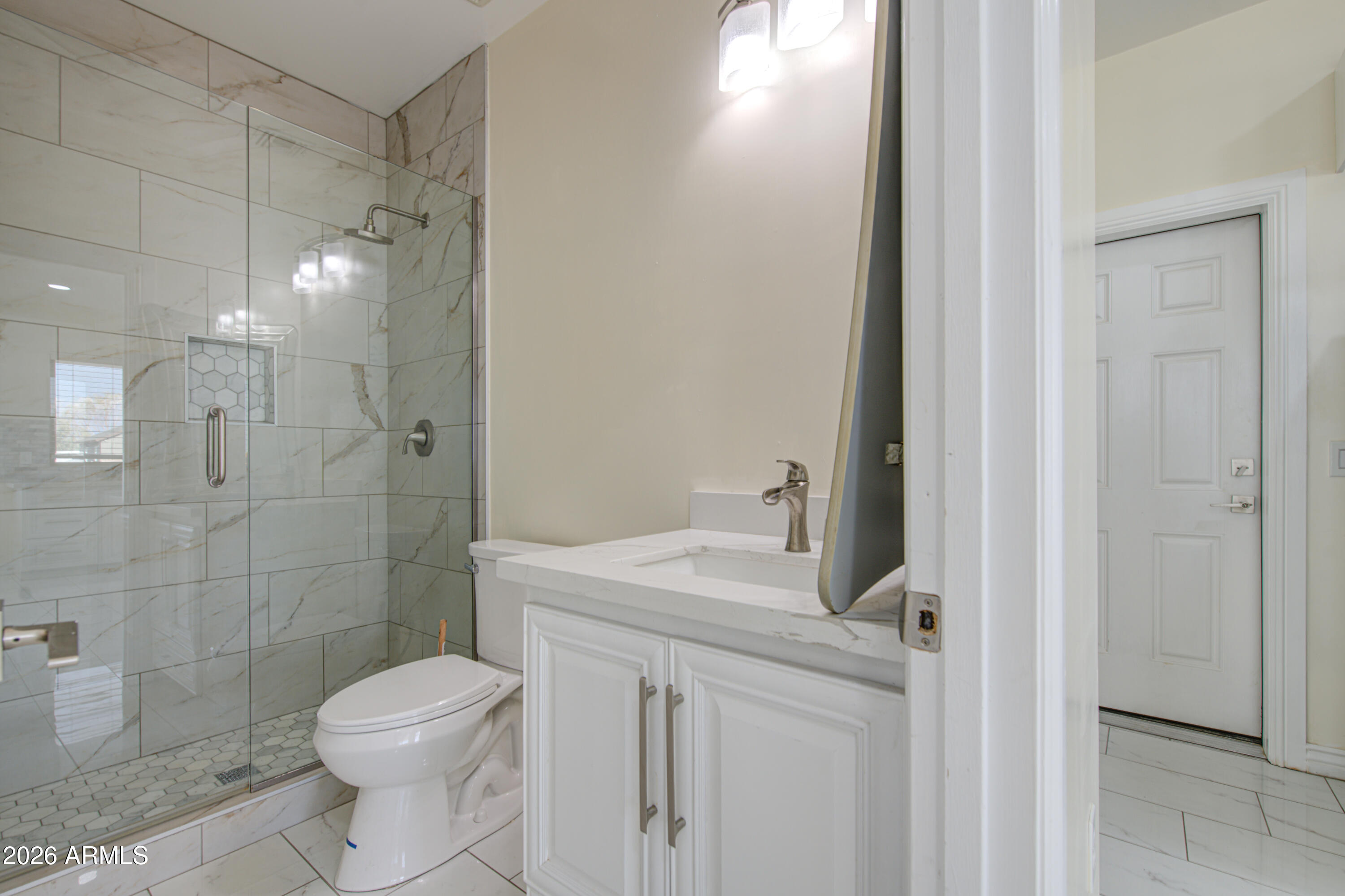 Litchfield Park Estates - Residential
