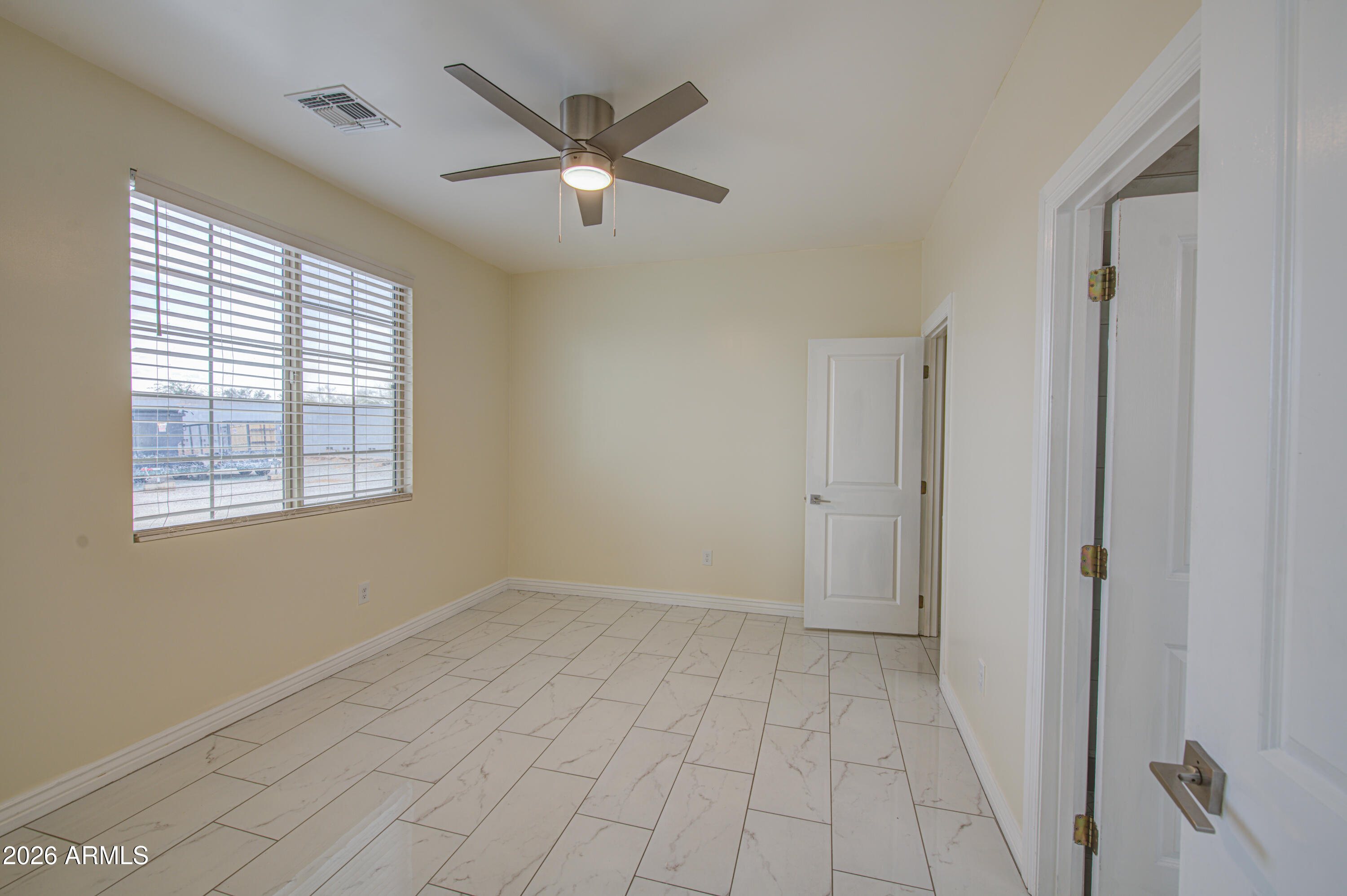 Litchfield Park Estates - Residential