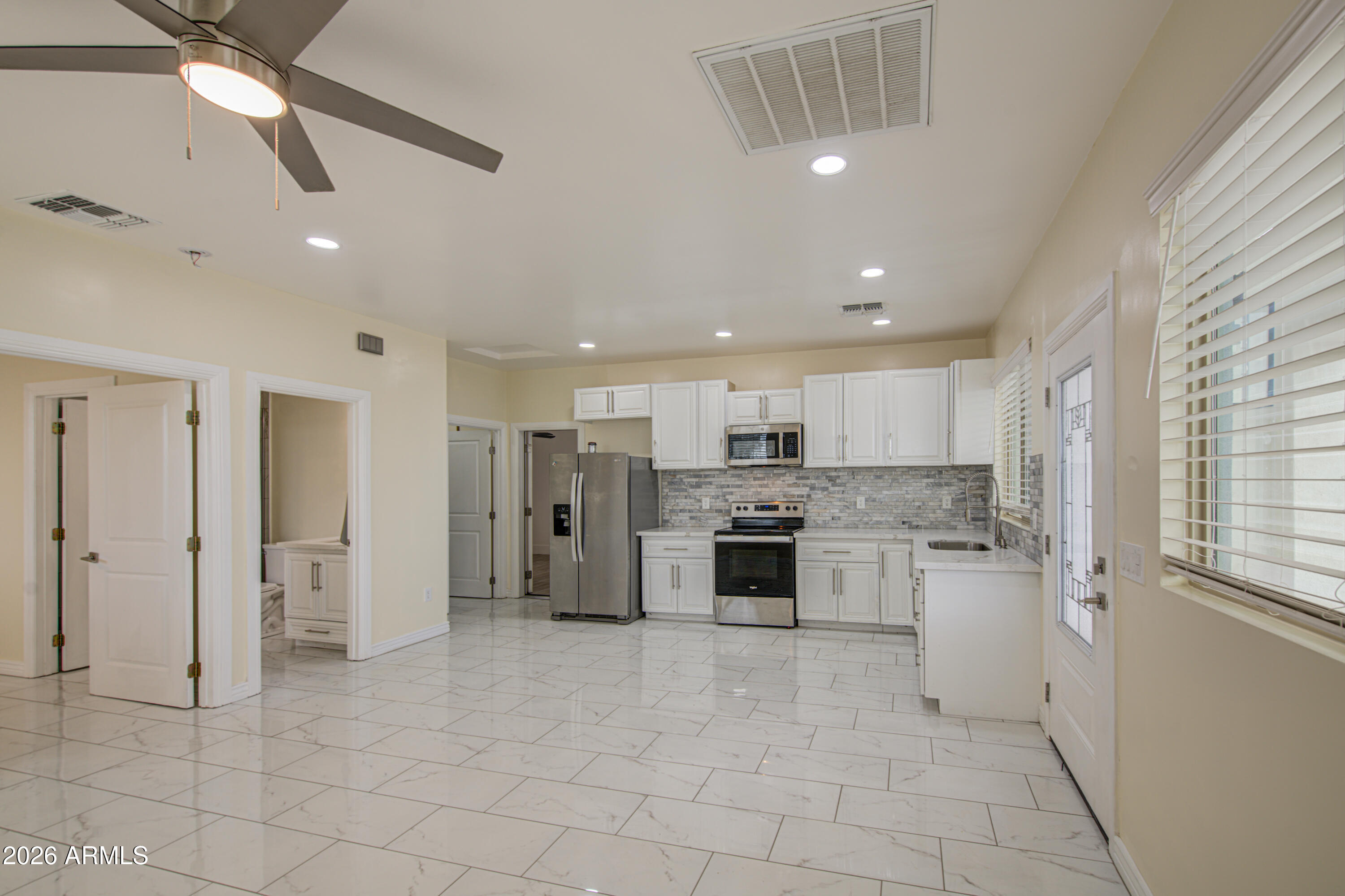 Litchfield Park Estates - Residential