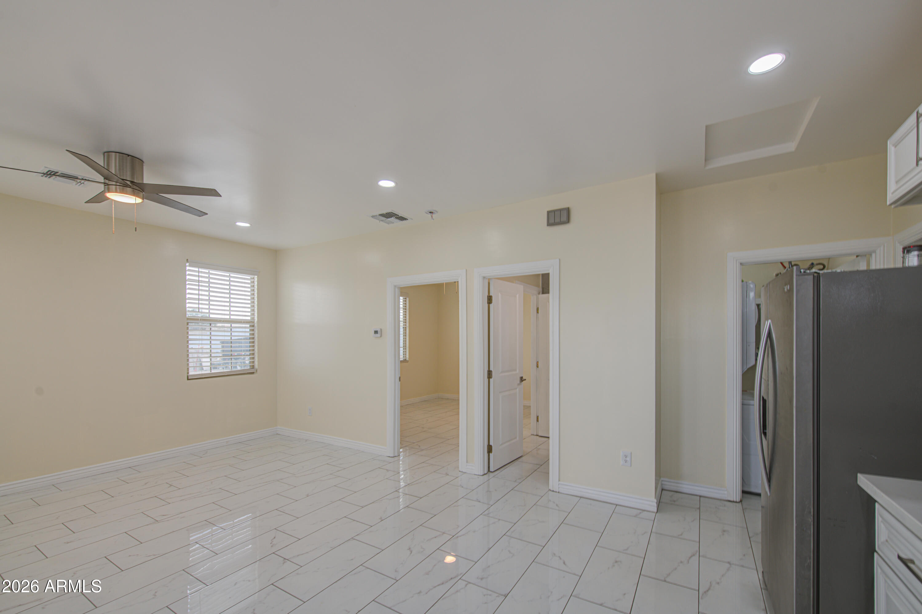 Litchfield Park Estates - Residential