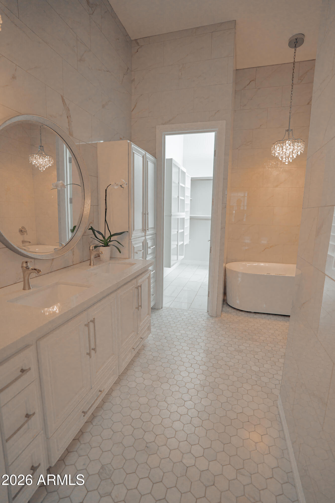 Litchfield Park Estates - Residential