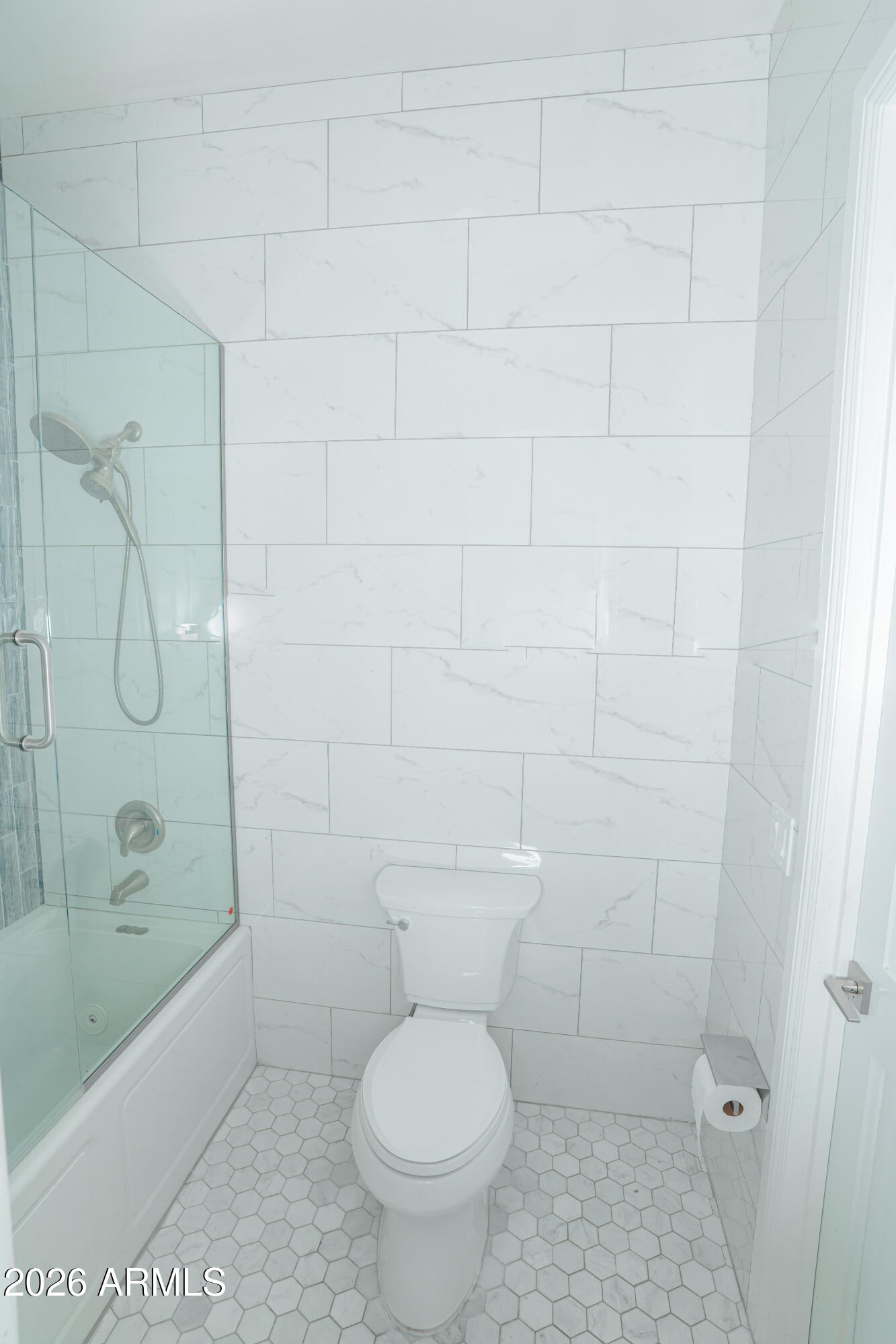 Litchfield Park Estates - Residential