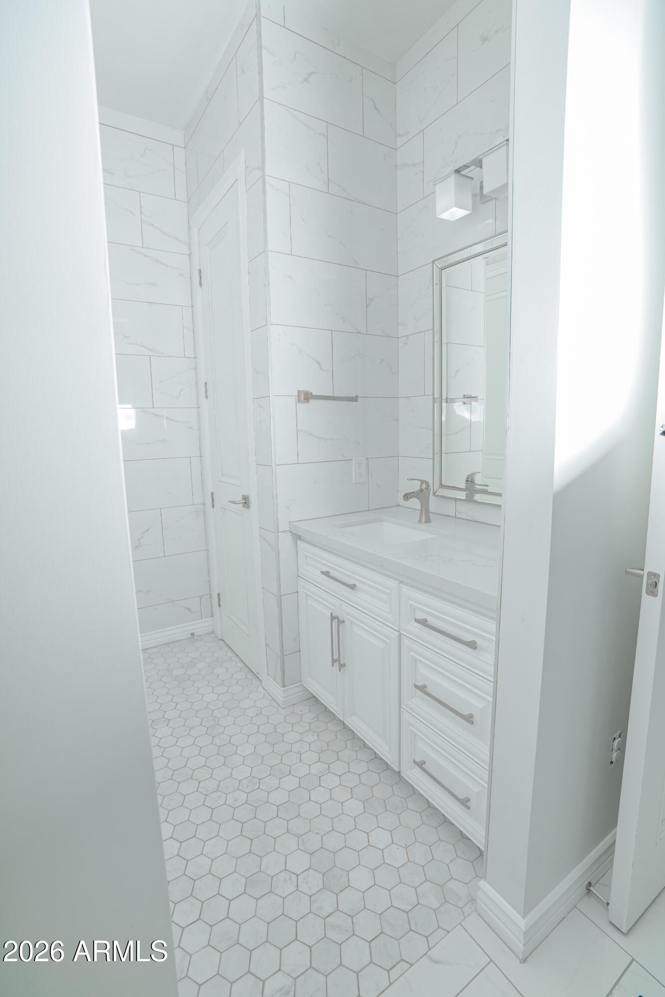 Litchfield Park Estates - Residential